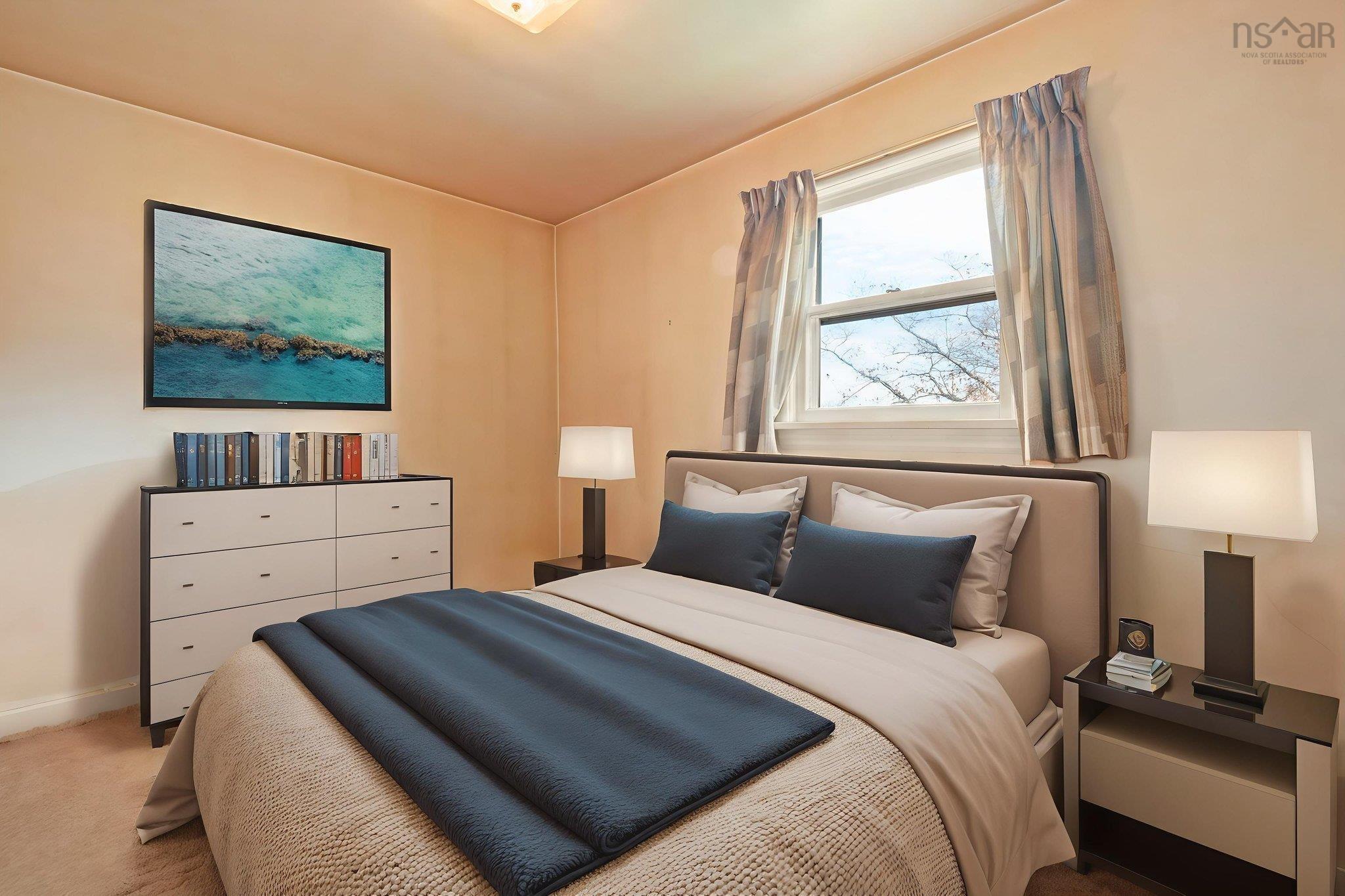 6 Ida Street, Halifax, NS (MLS 202528380)