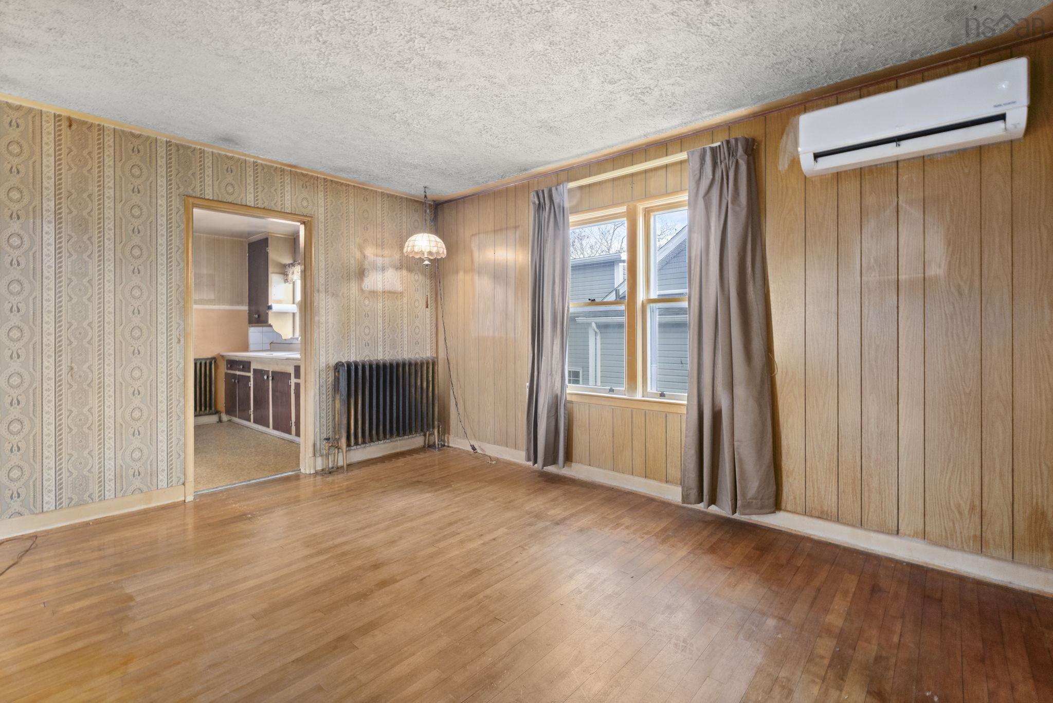 6 Ida Street, Halifax, NS (MLS 202528380)