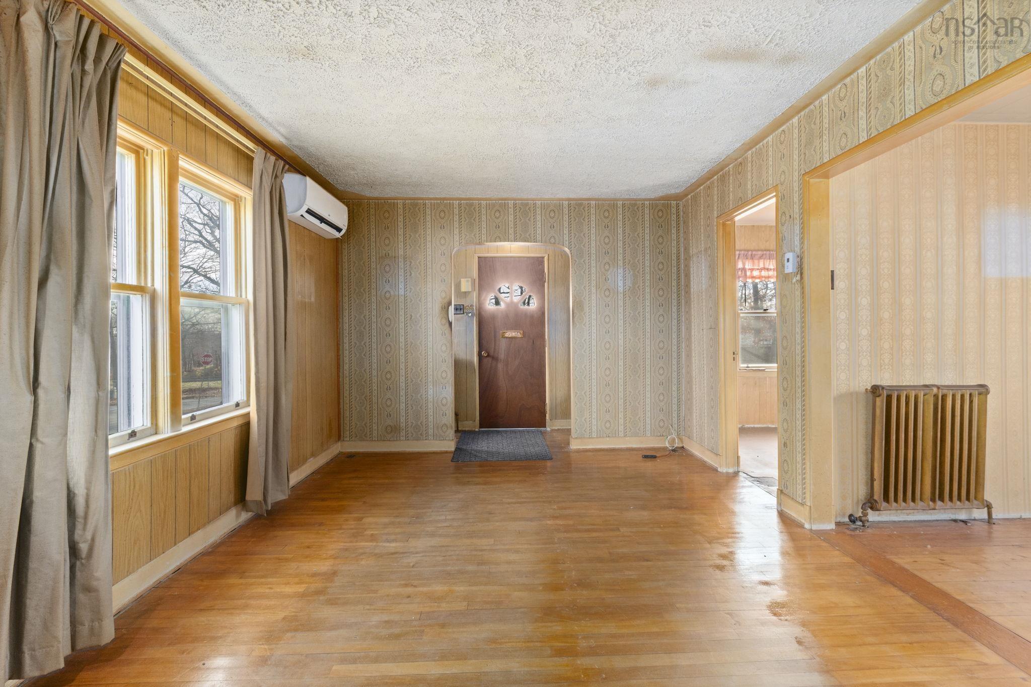 6 Ida Street, Halifax, NS (MLS 202528380)