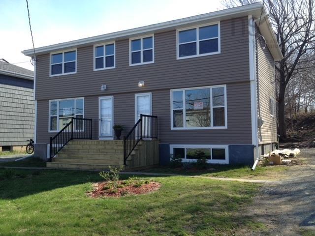 29 & 31 Caledonia Road, Dartmouth, NS (MLS 202528382)