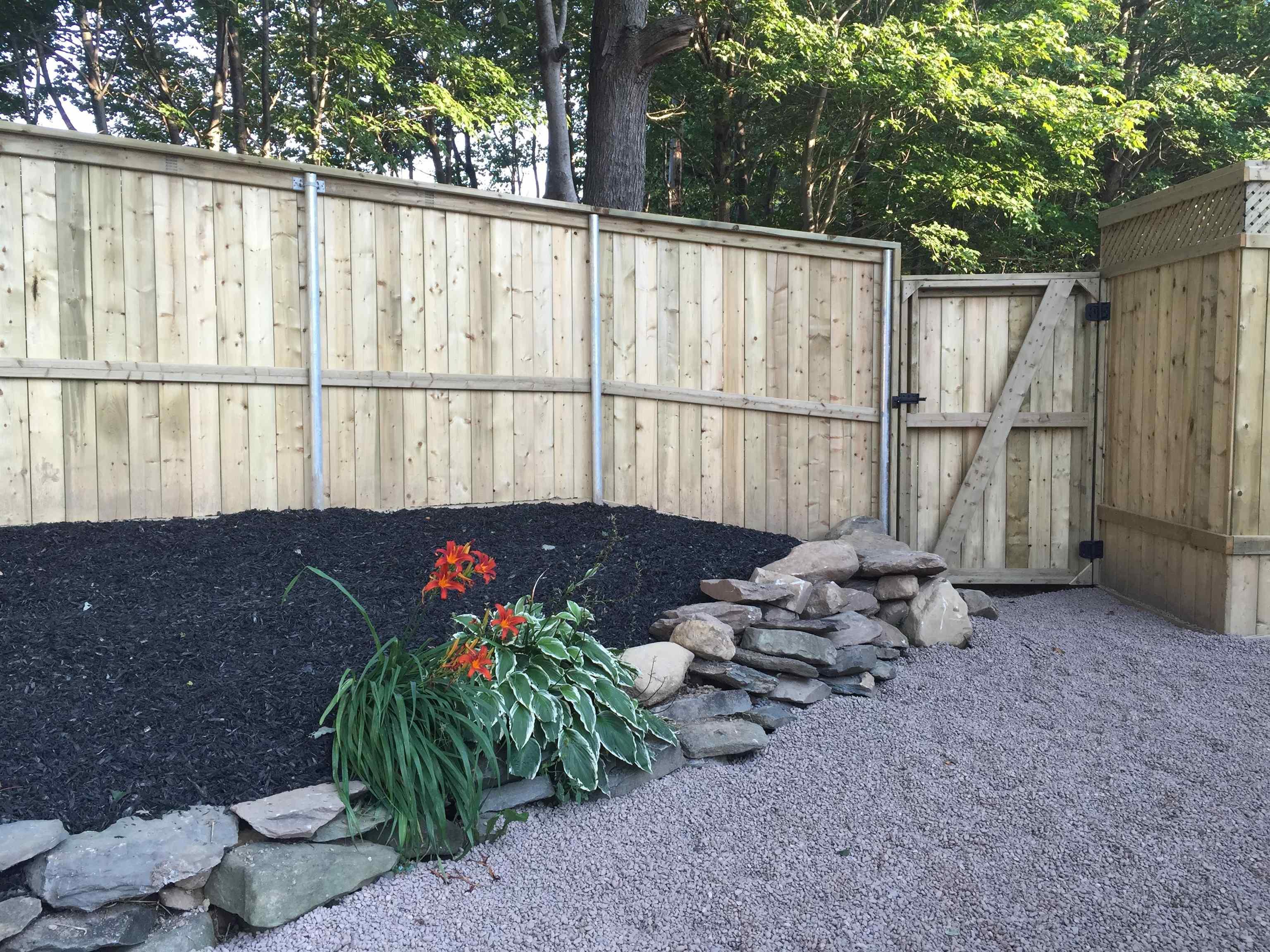 29 & 31 Caledonia Road, Dartmouth, NS (MLS 202528382)