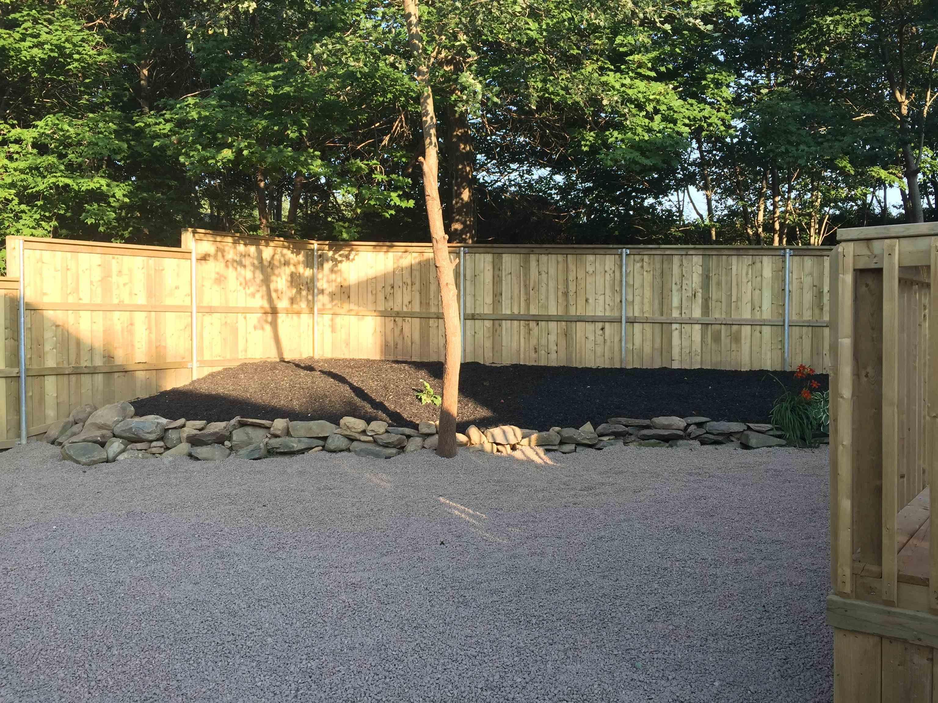 29 & 31 Caledonia Road, Dartmouth, NS (MLS 202528382)