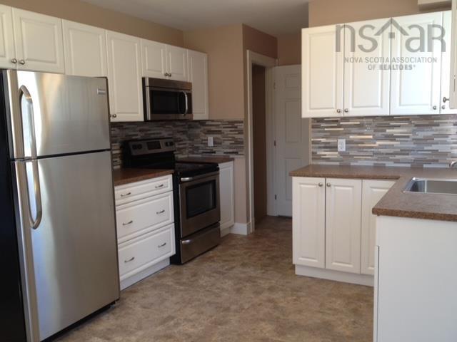 29 & 31 Caledonia Road, Dartmouth, NS (MLS 202528382)