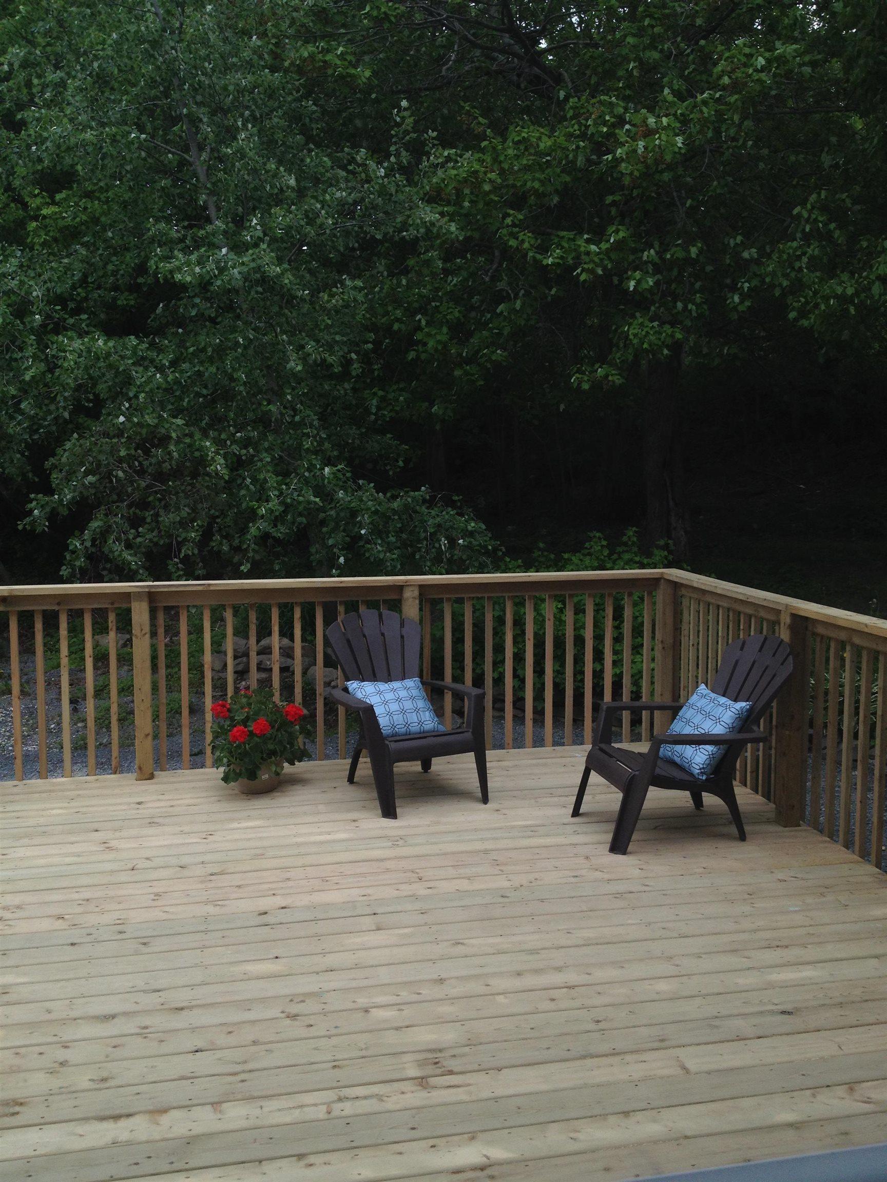 29 & 31 Caledonia Road, Dartmouth, NS (MLS 202528382)