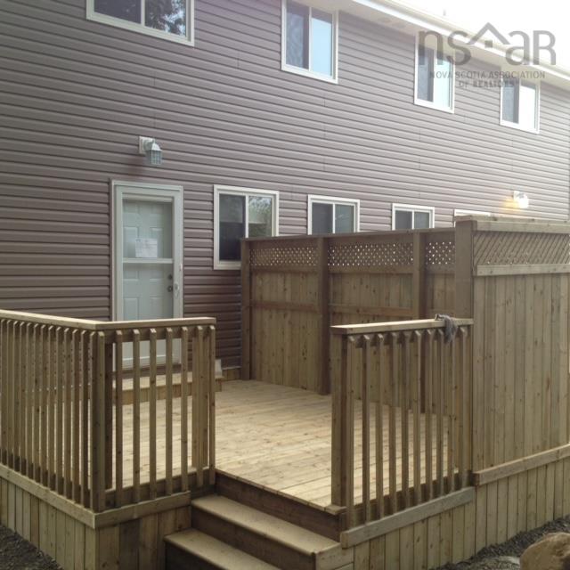 29 & 31 Caledonia Road, Dartmouth, NS (MLS 202528382)