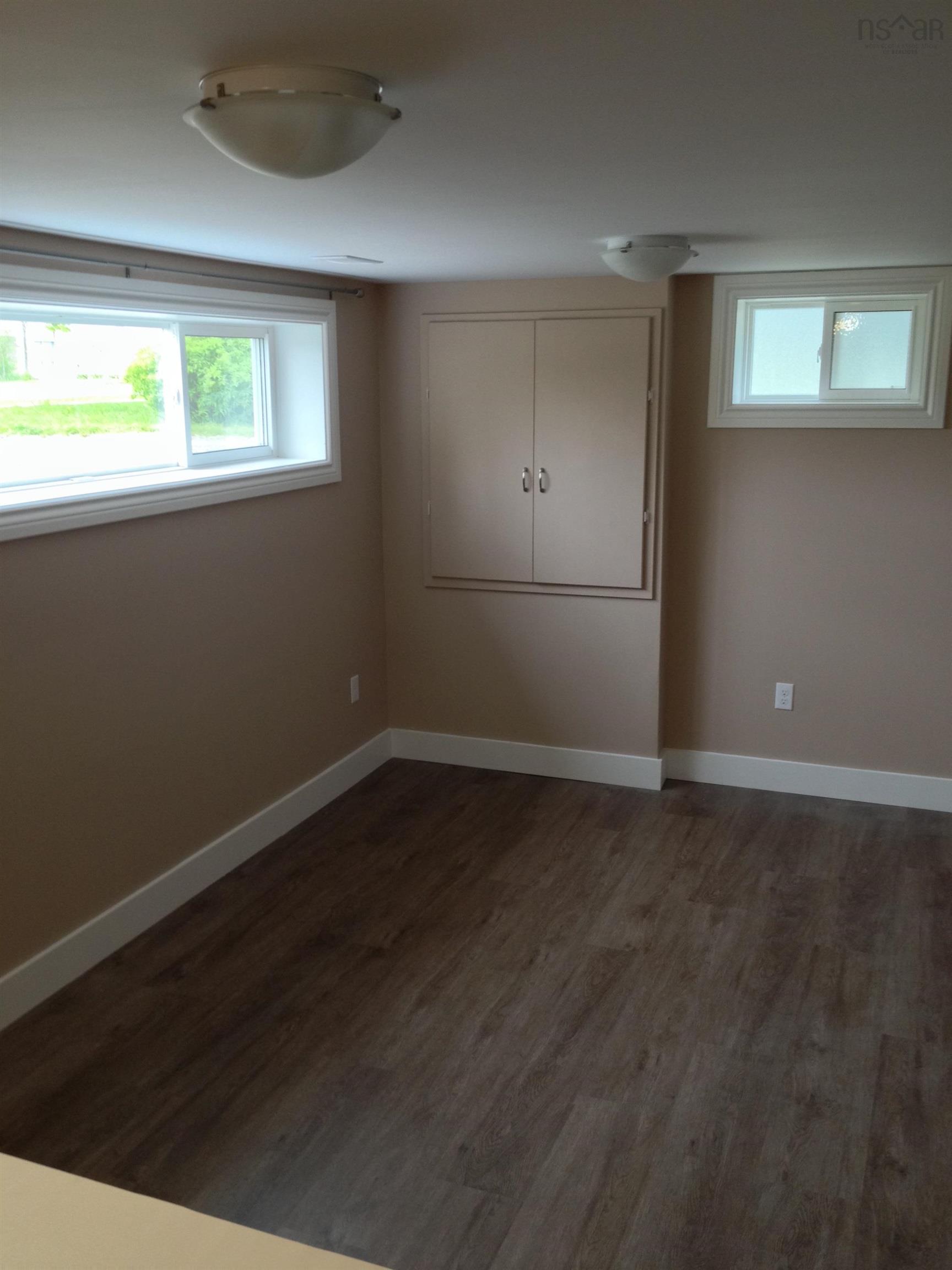 29 & 31 Caledonia Road, Dartmouth, NS (MLS 202528382)