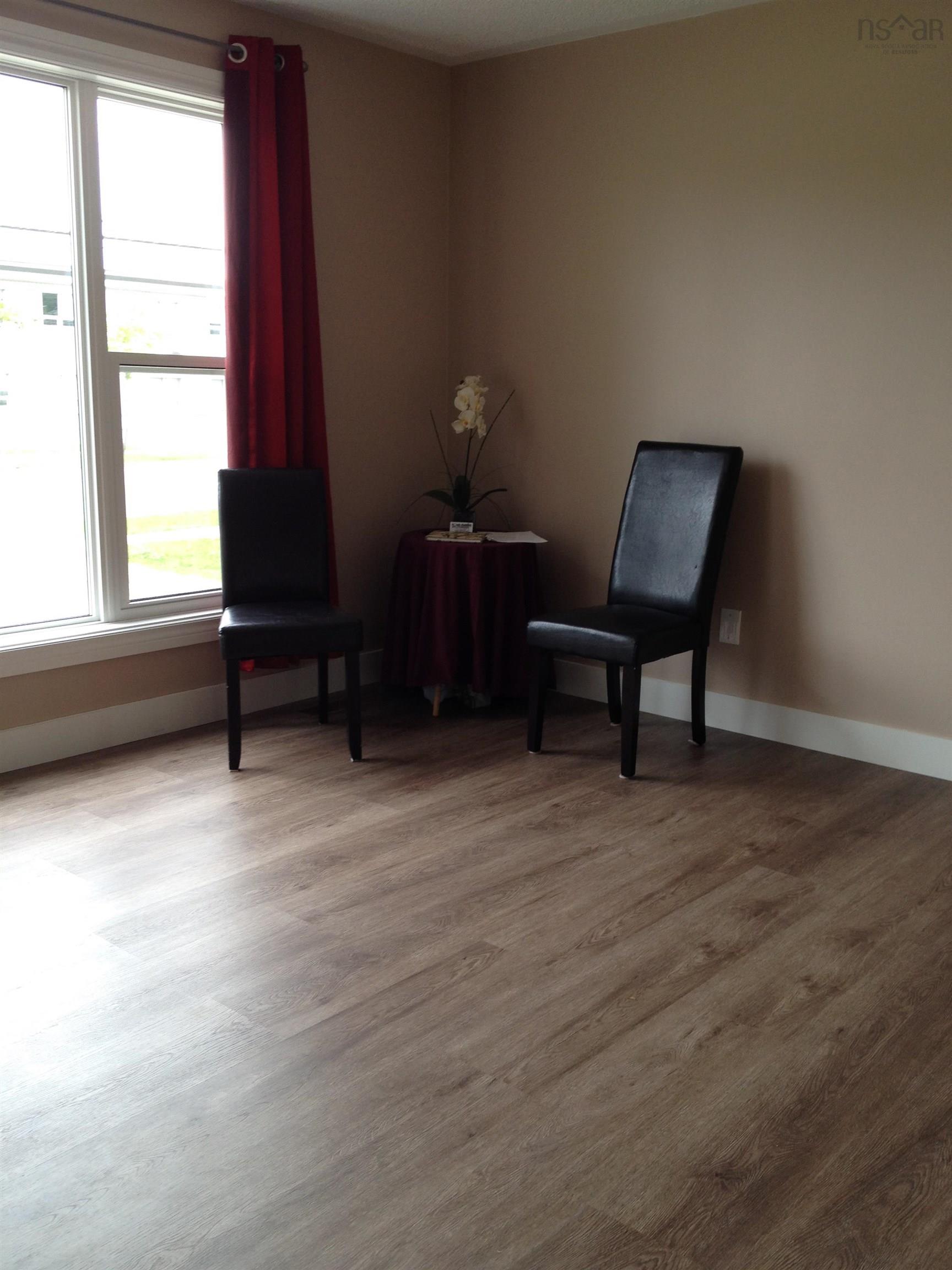 29 & 31 Caledonia Road, Dartmouth, NS (MLS 202528382)