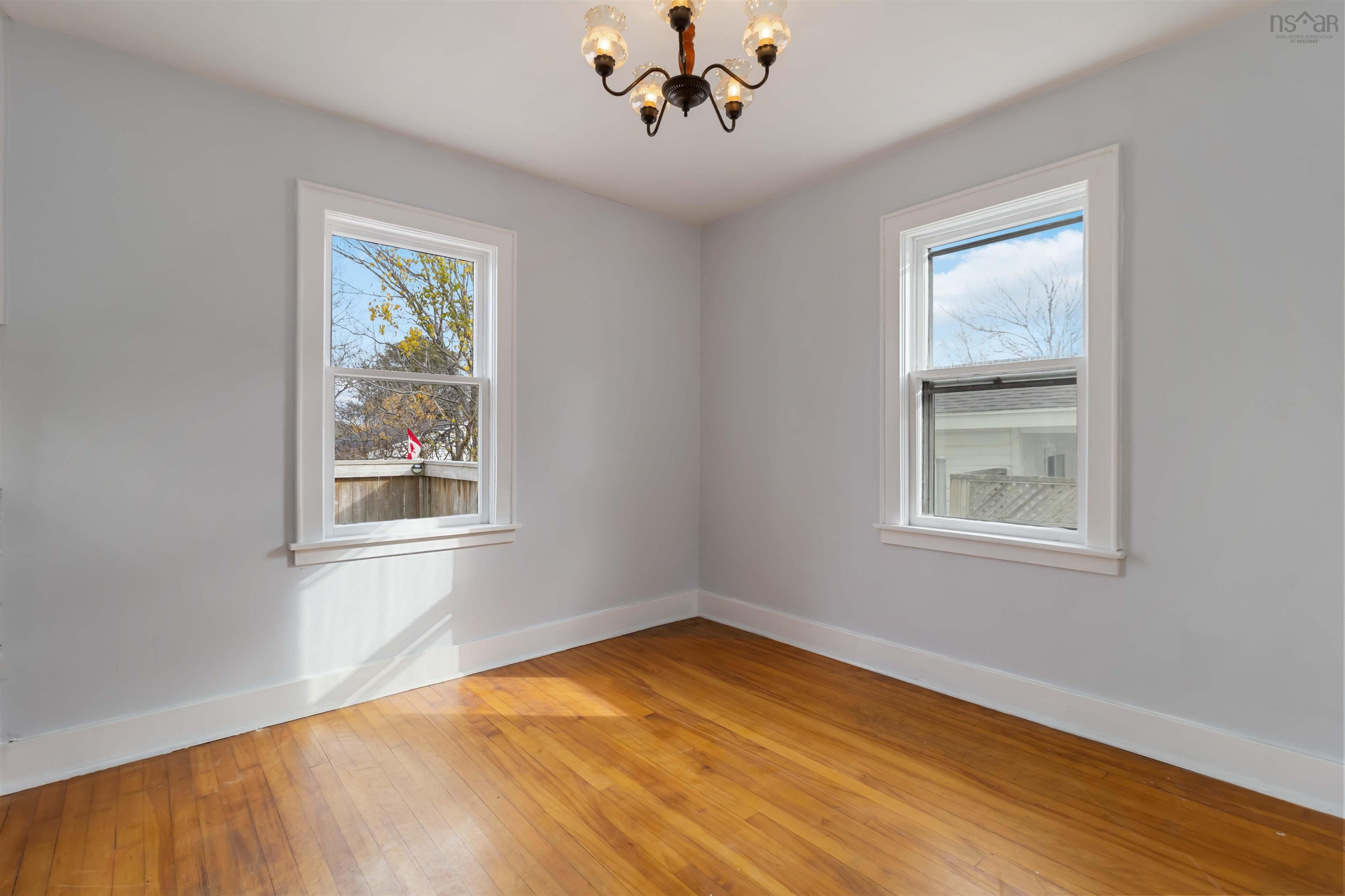 10 Bonaventure Drive, Halifax, NS (MLS 202528383)