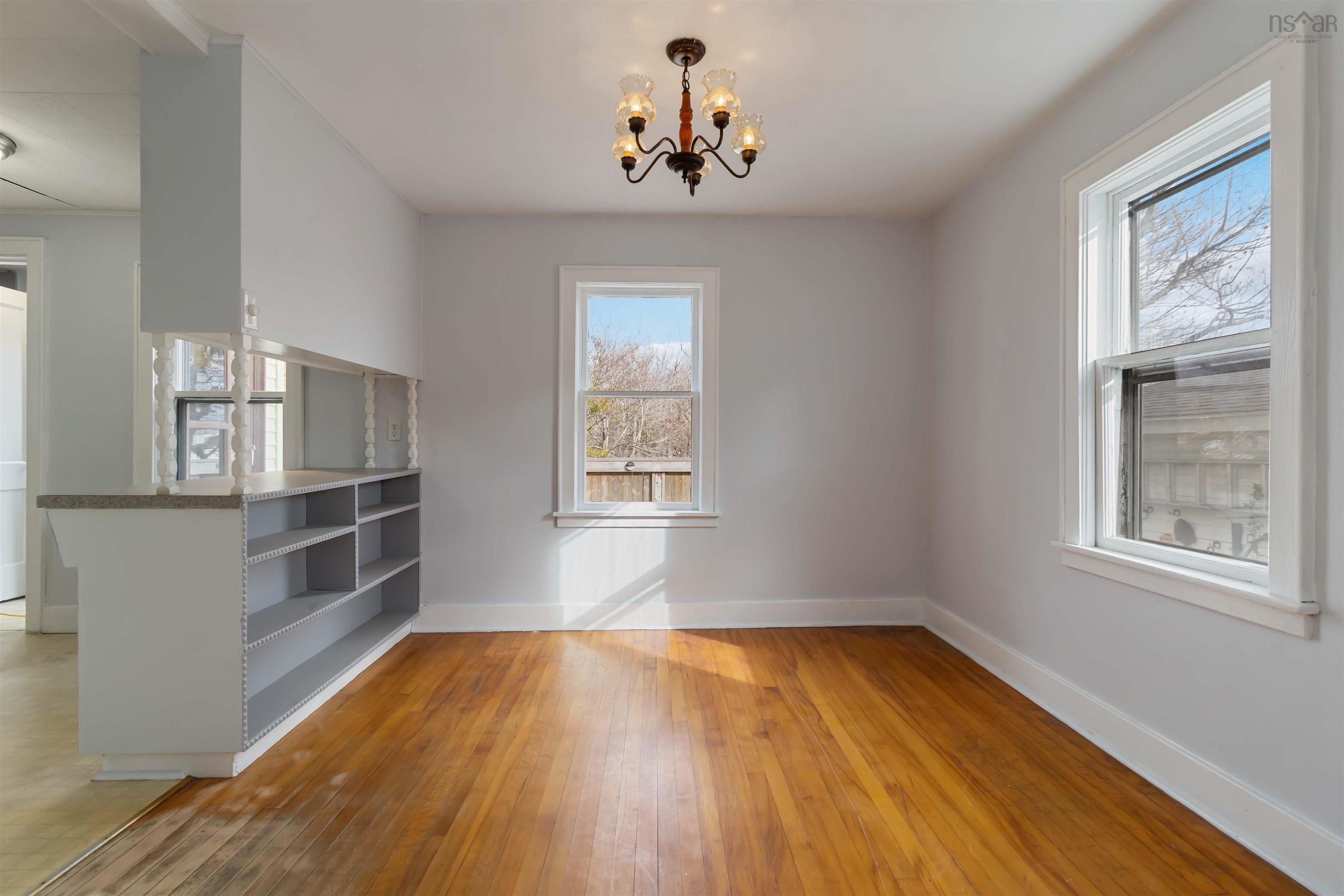 10 Bonaventure Drive, Halifax, NS (MLS 202528383)