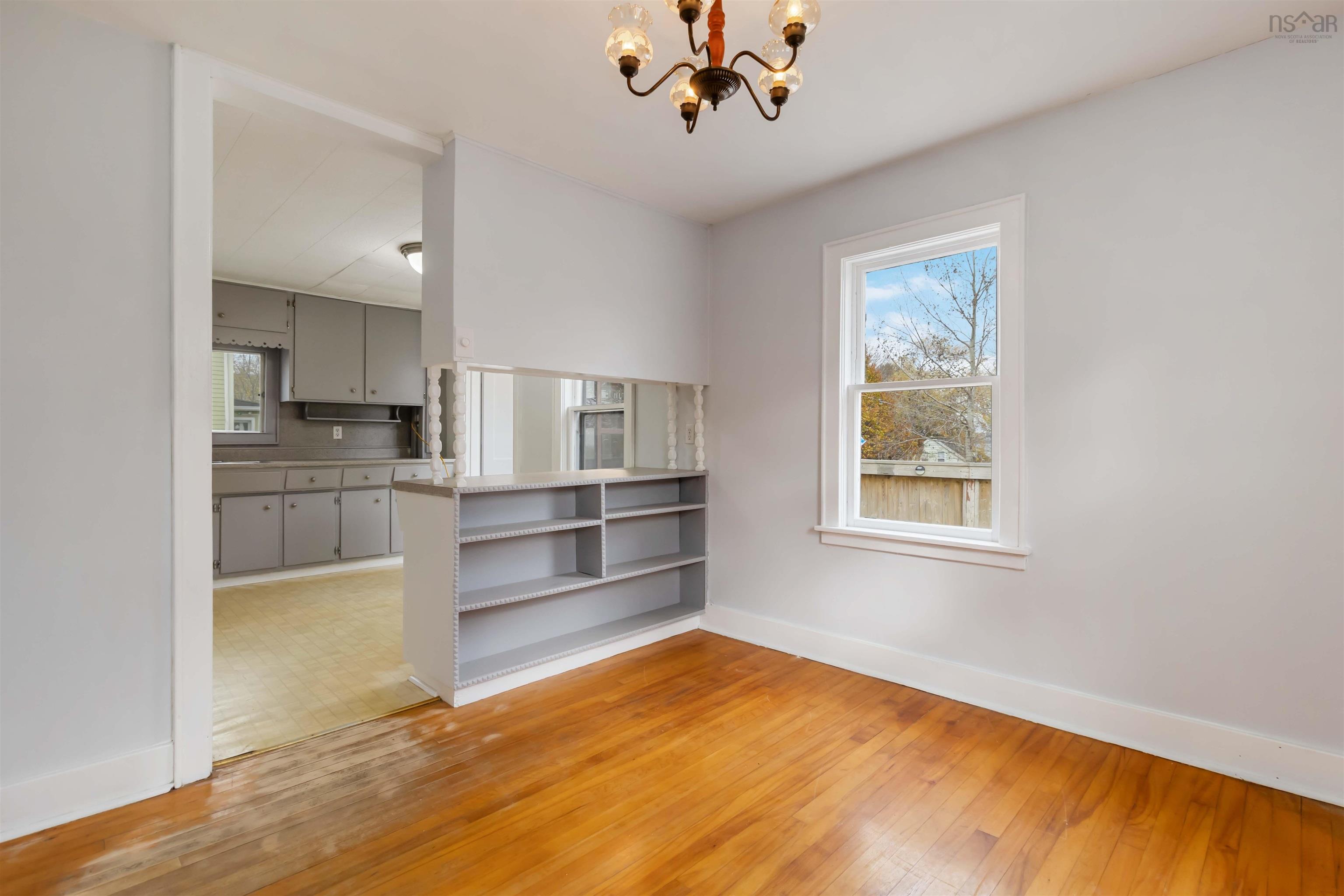 10 Bonaventure Drive, Halifax, NS (MLS 202528383)