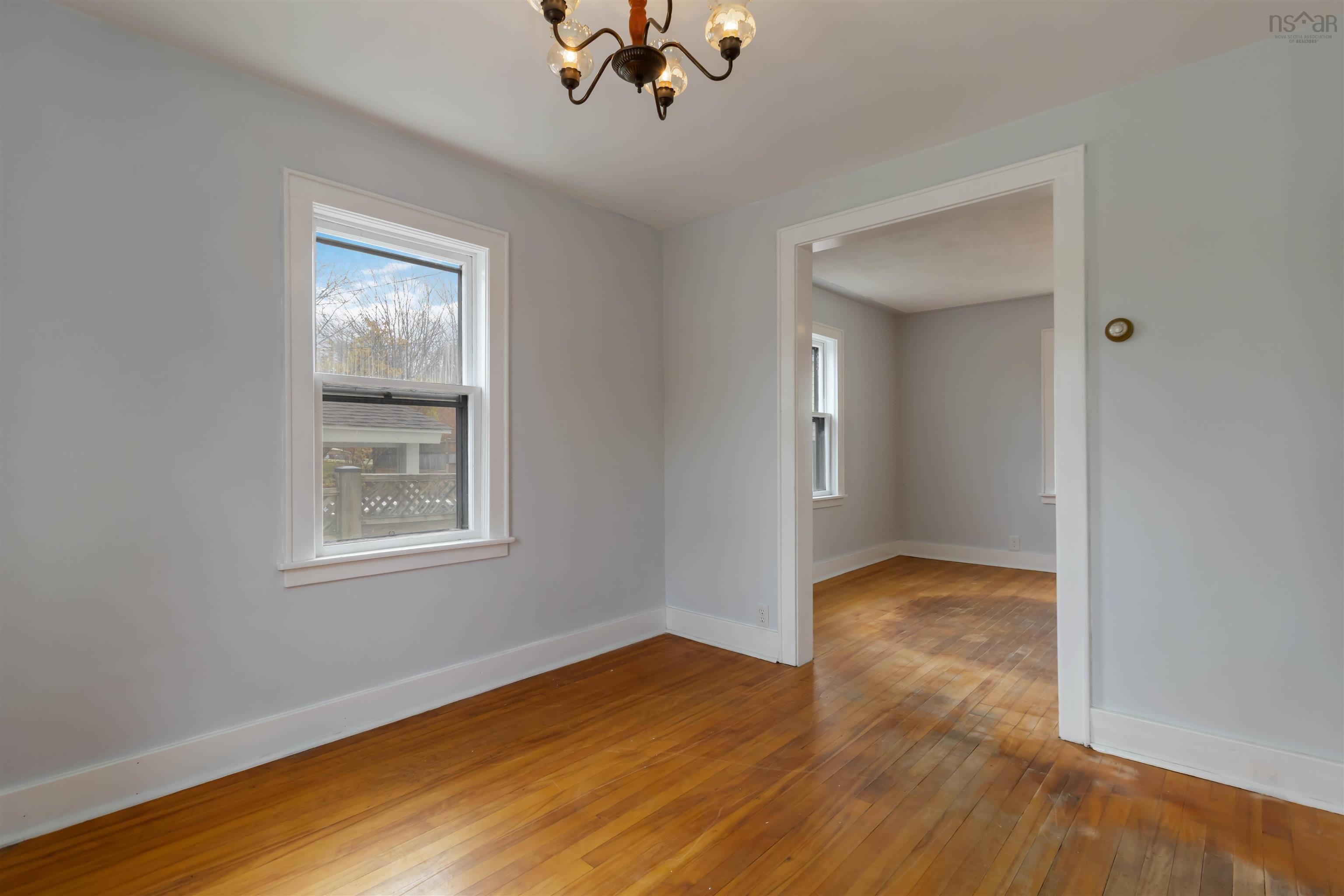 10 Bonaventure Drive, Halifax, NS (MLS 202528383)