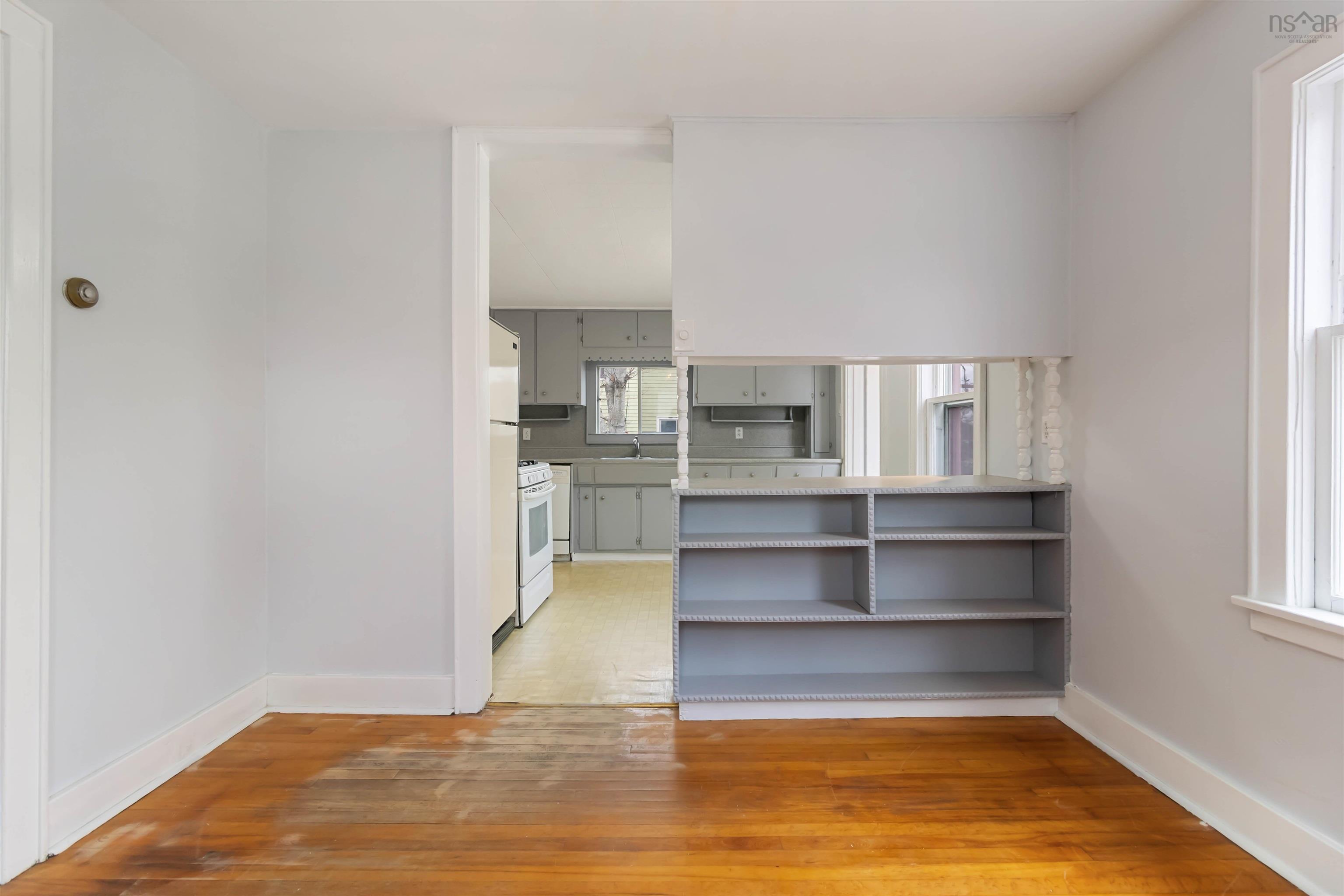 10 Bonaventure Drive, Halifax, NS (MLS 202528383)