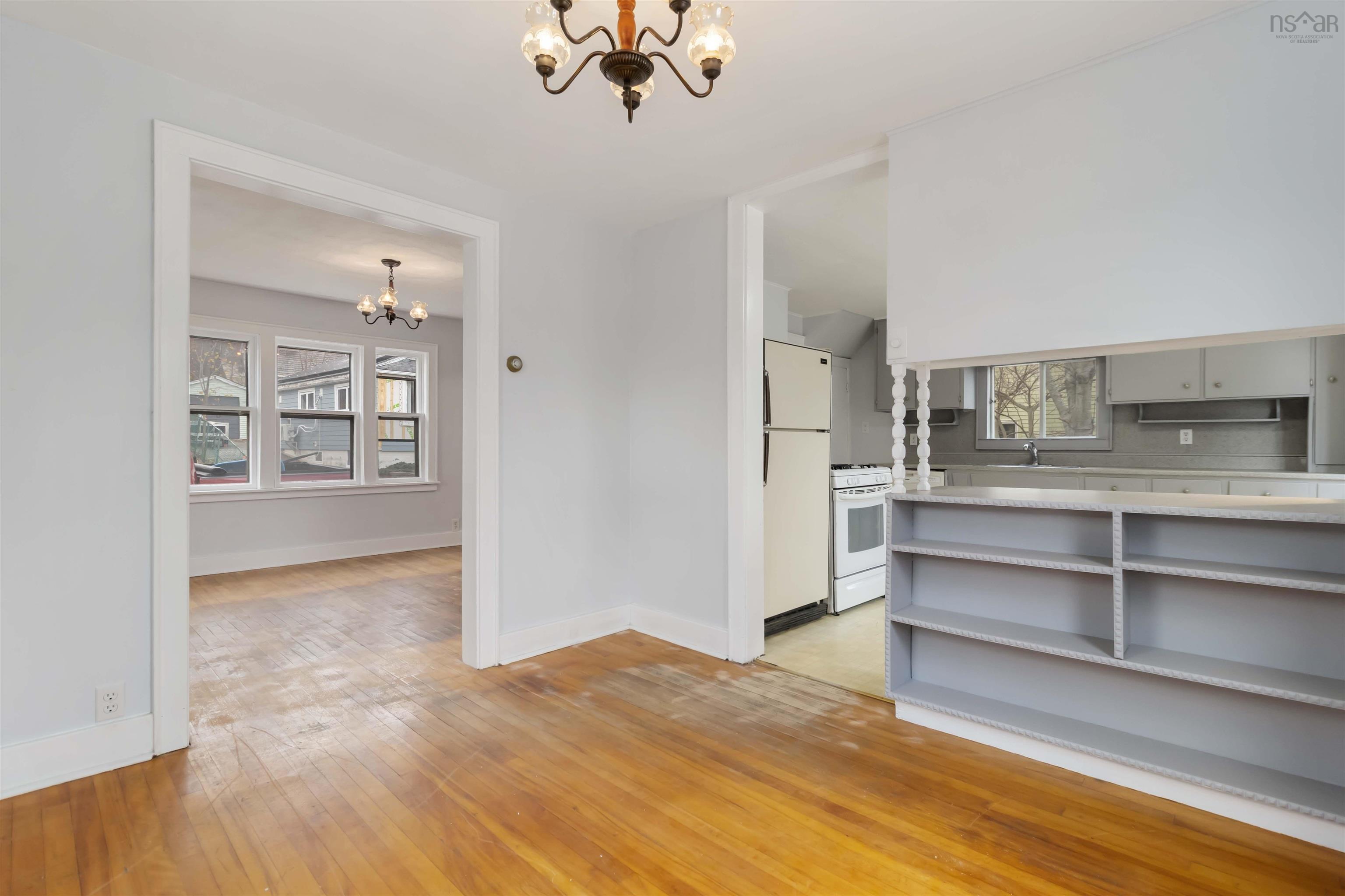 10 Bonaventure Drive, Halifax, NS (MLS 202528383)