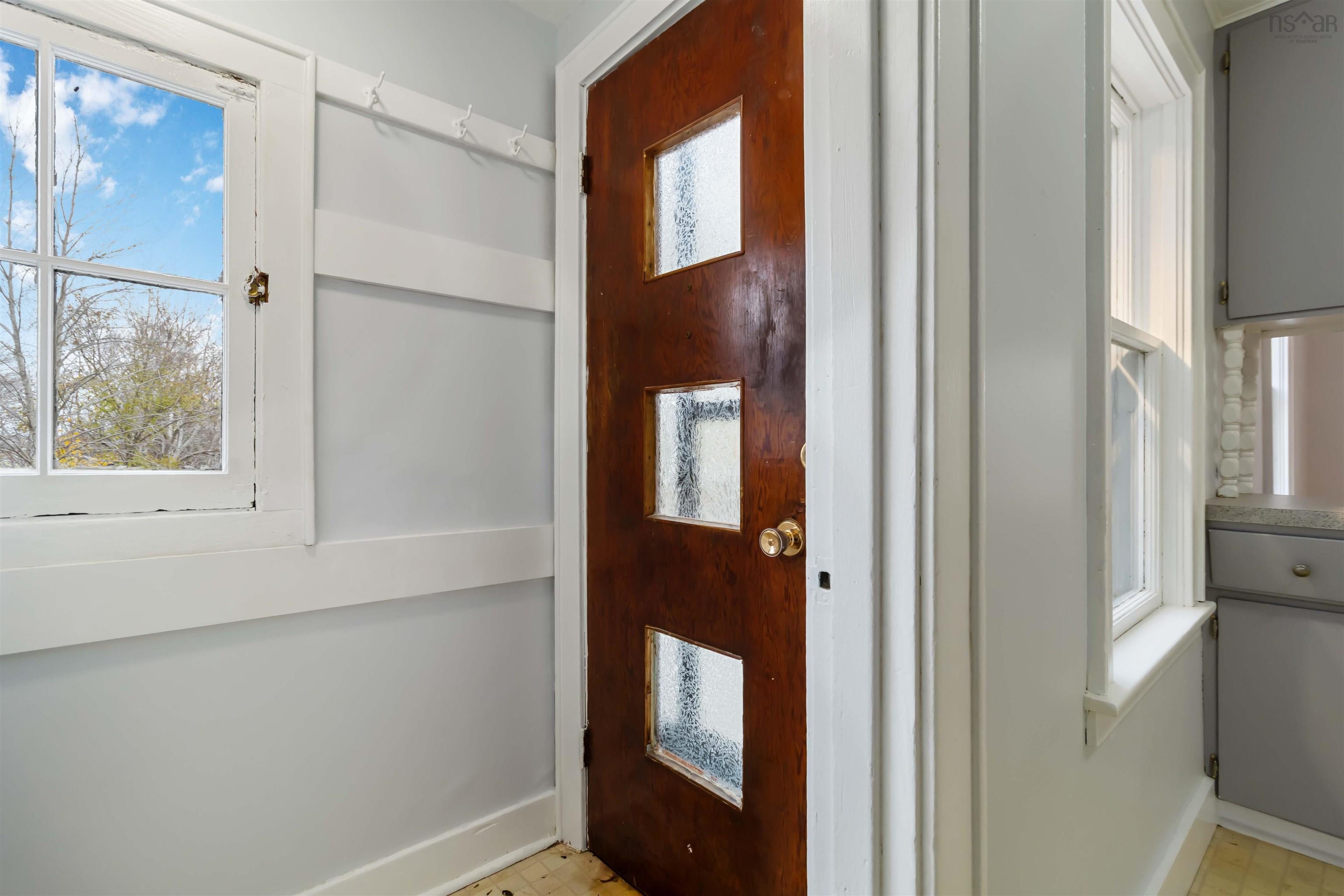 10 Bonaventure Drive, Halifax, NS (MLS 202528383)