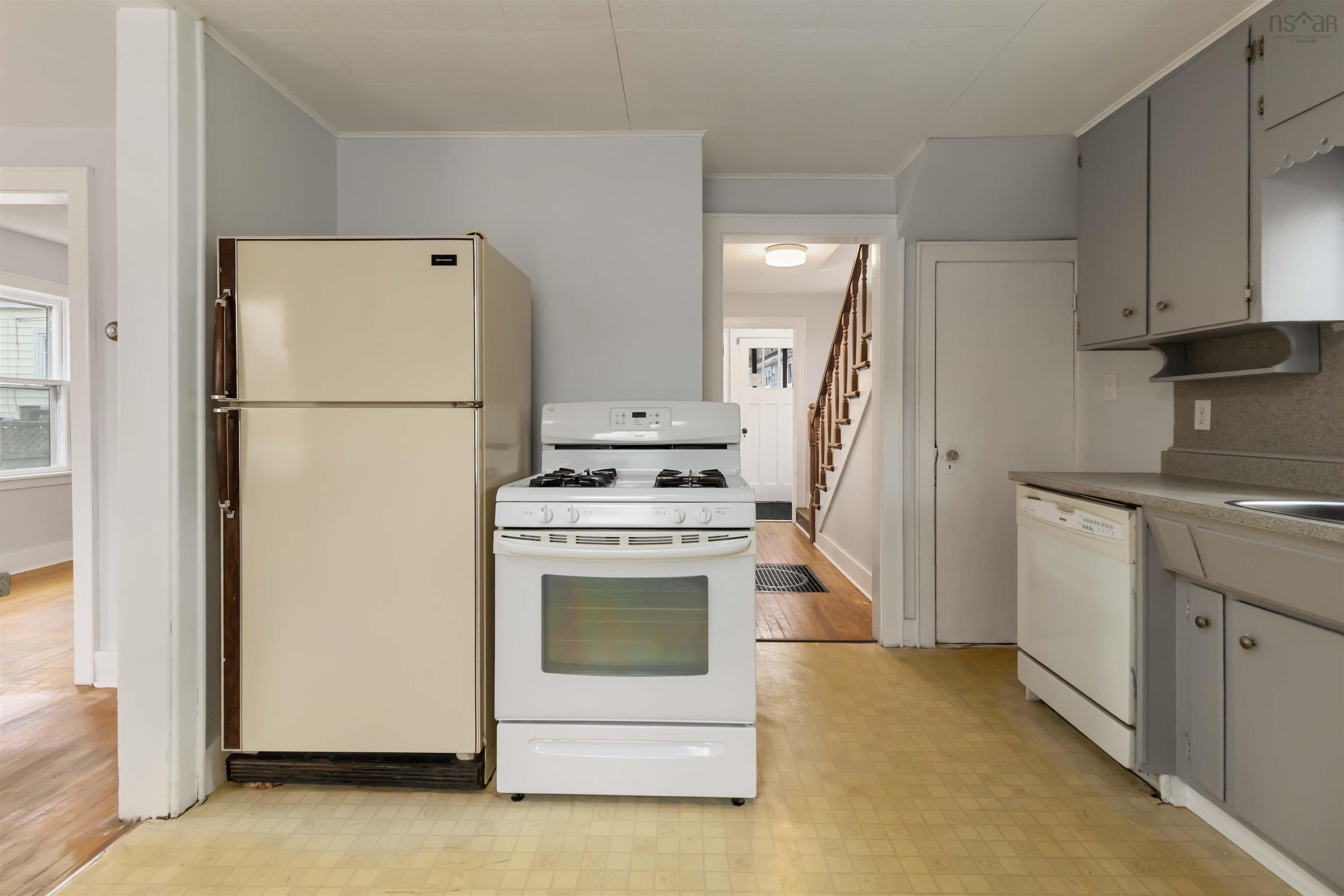 10 Bonaventure Drive, Halifax, NS (MLS 202528383)