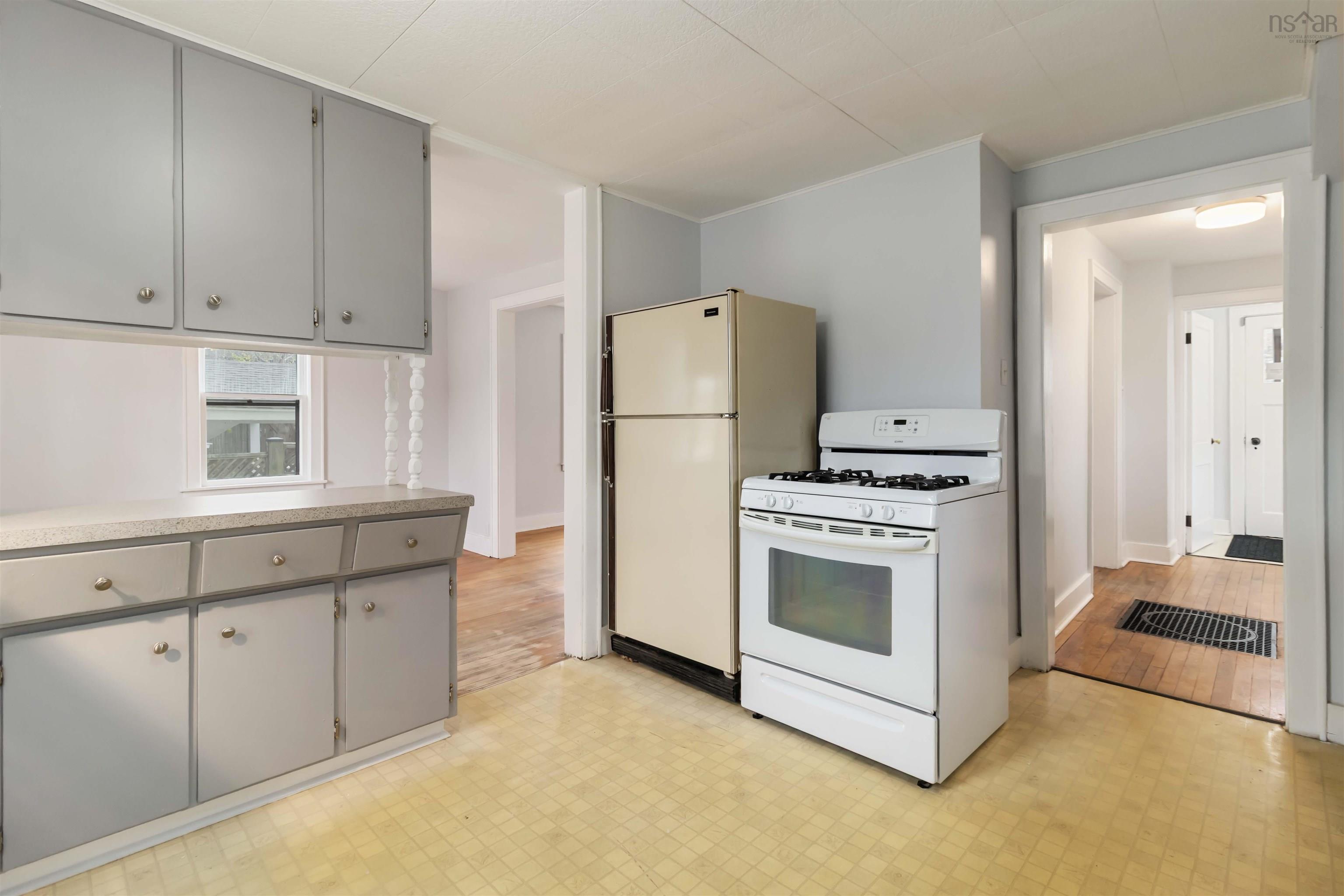 10 Bonaventure Drive, Halifax, NS (MLS 202528383)