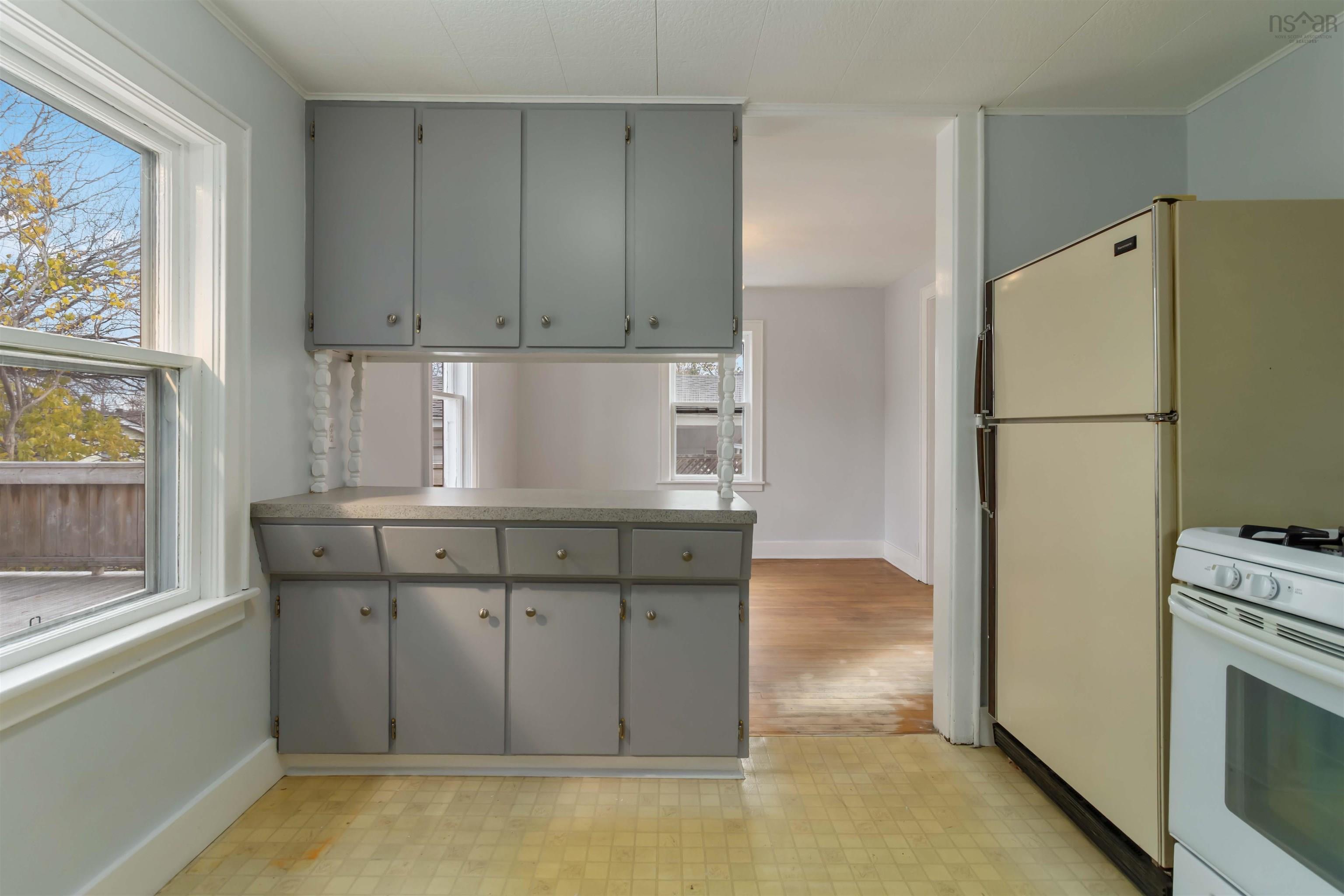 10 Bonaventure Drive, Halifax, NS (MLS 202528383)