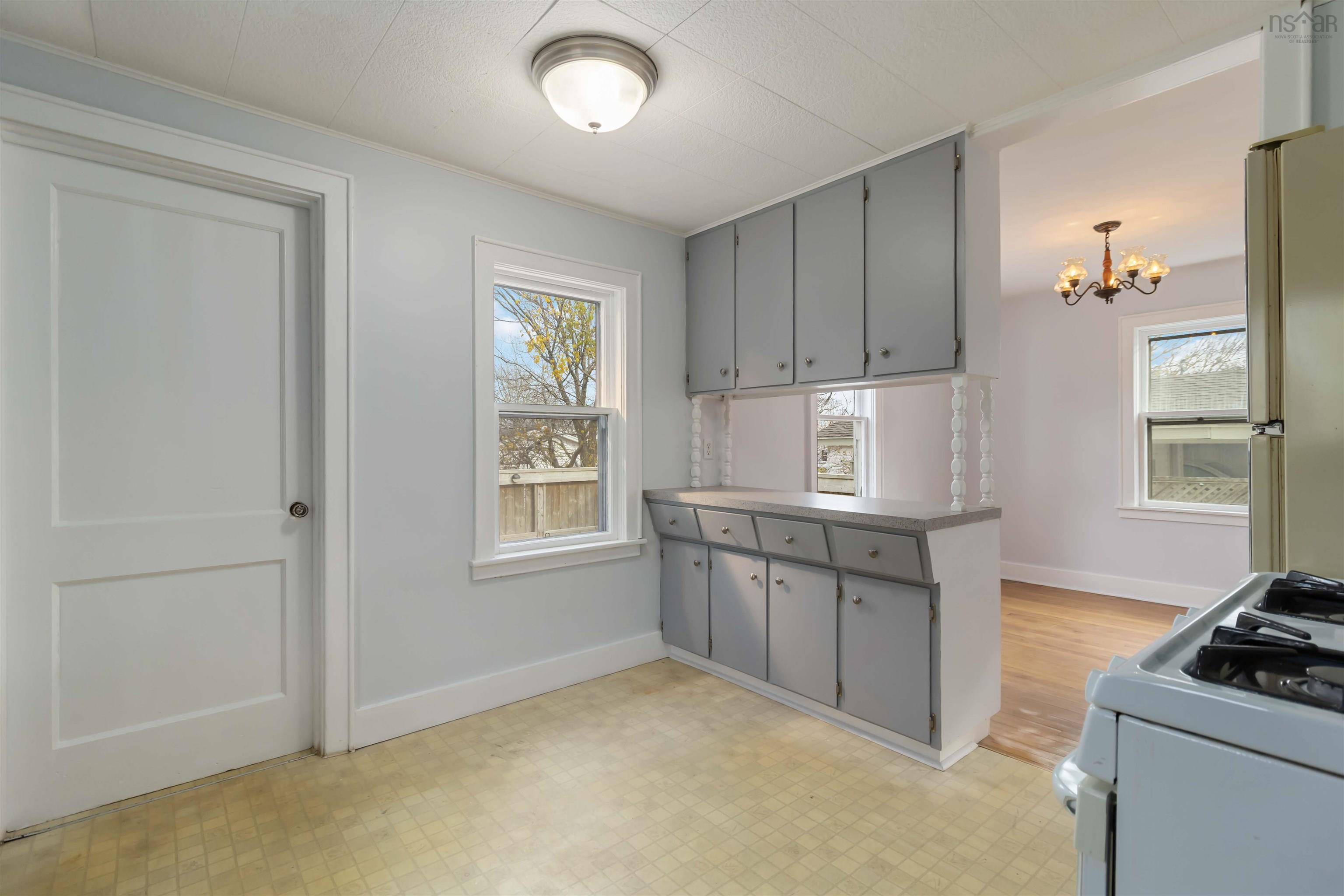 10 Bonaventure Drive, Halifax, NS (MLS 202528383)