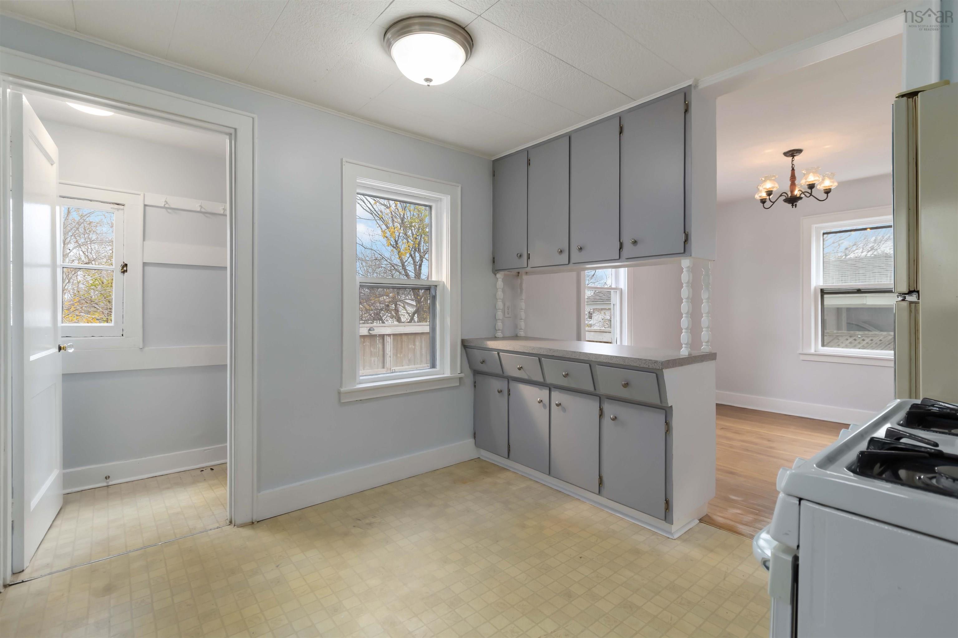 10 Bonaventure Drive, Halifax, NS (MLS 202528383)