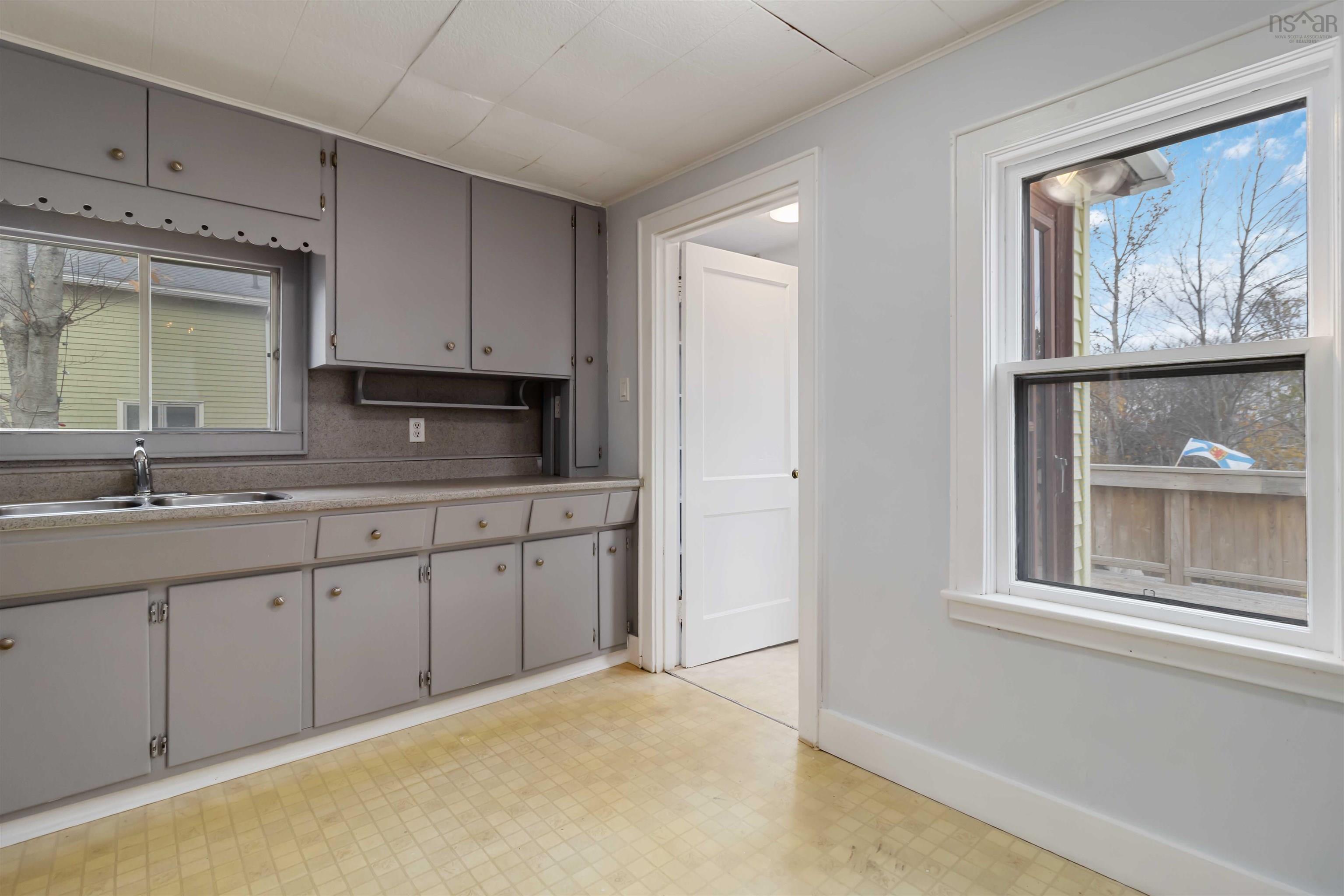 10 Bonaventure Drive, Halifax, NS (MLS 202528383)