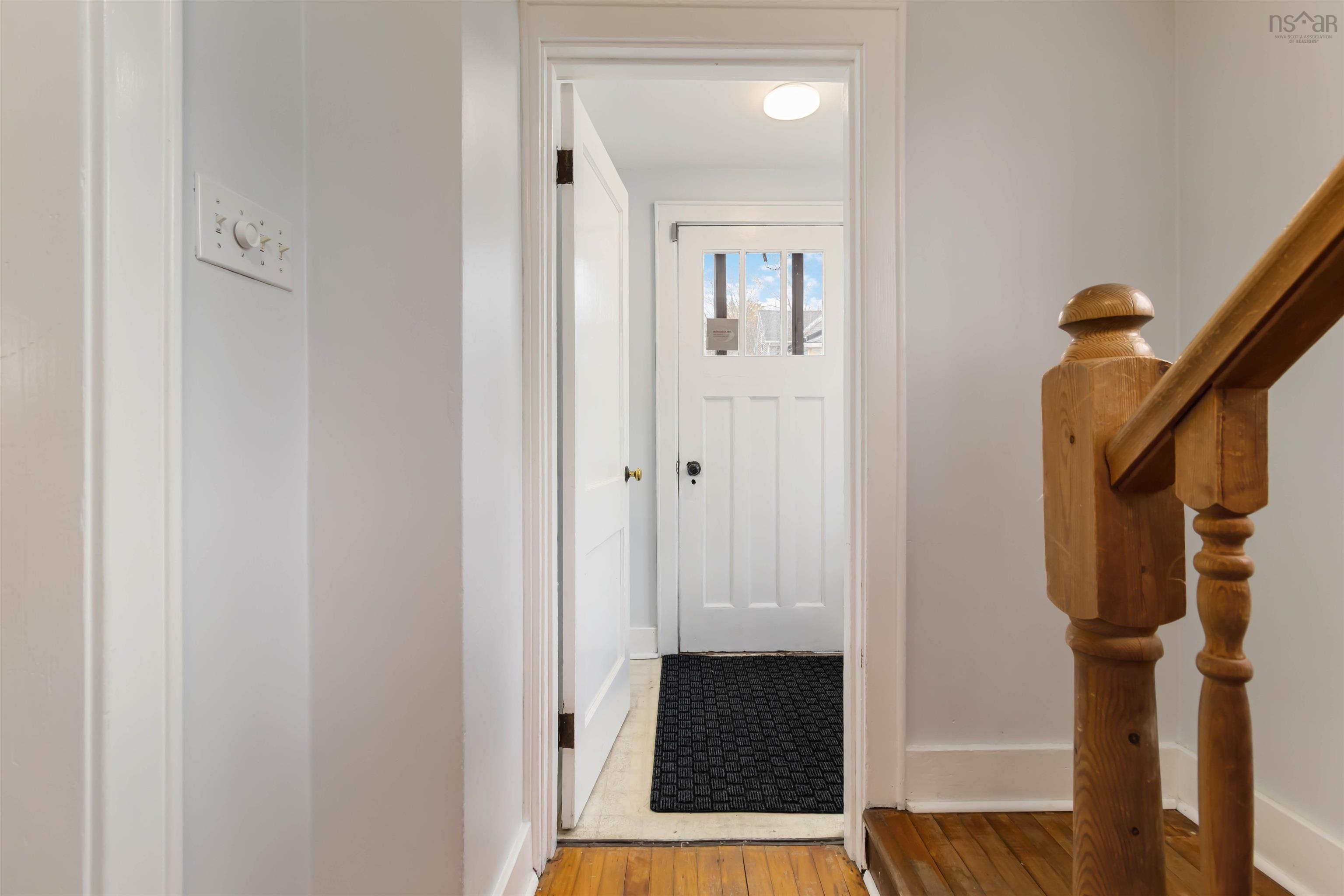 10 Bonaventure Drive, Halifax, NS (MLS 202528383)