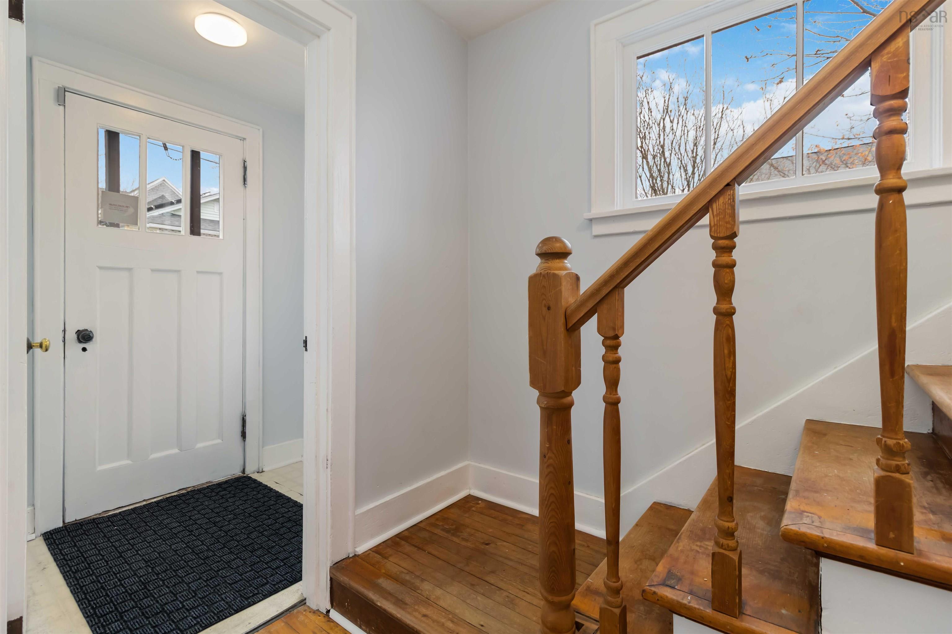 10 Bonaventure Drive, Halifax, NS (MLS 202528383)