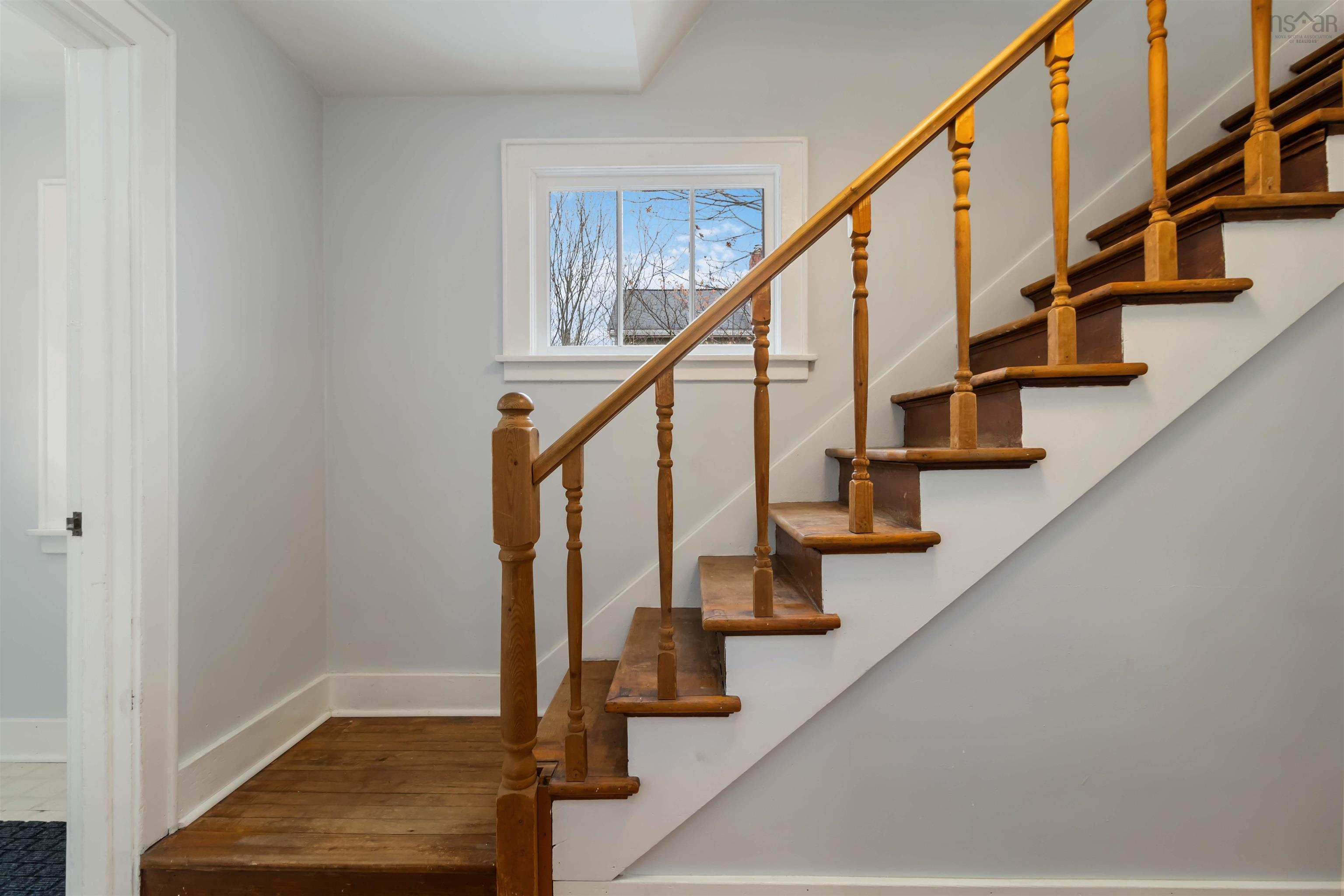 10 Bonaventure Drive, Halifax, NS (MLS 202528383)