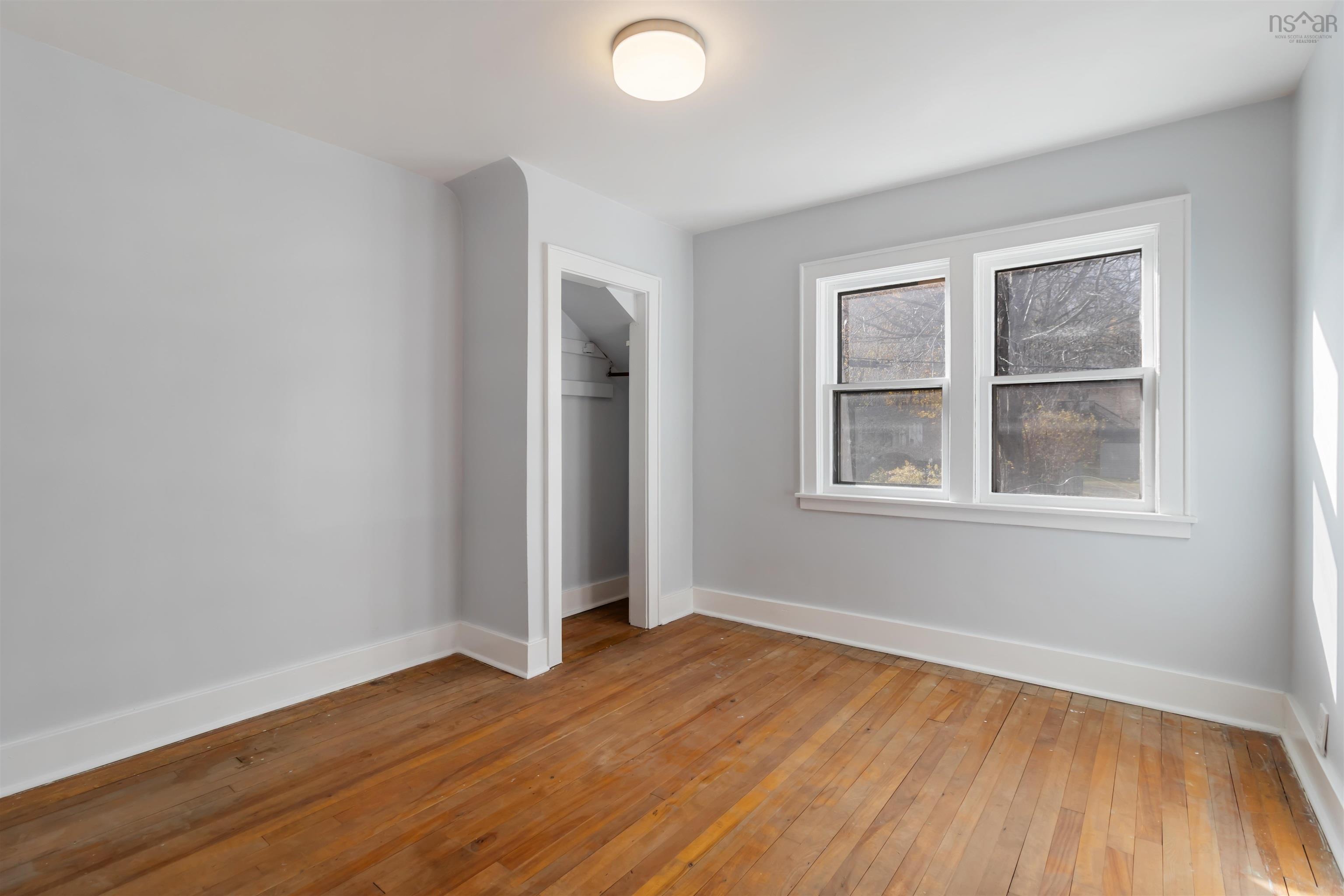 10 Bonaventure Drive, Halifax, NS (MLS 202528383)