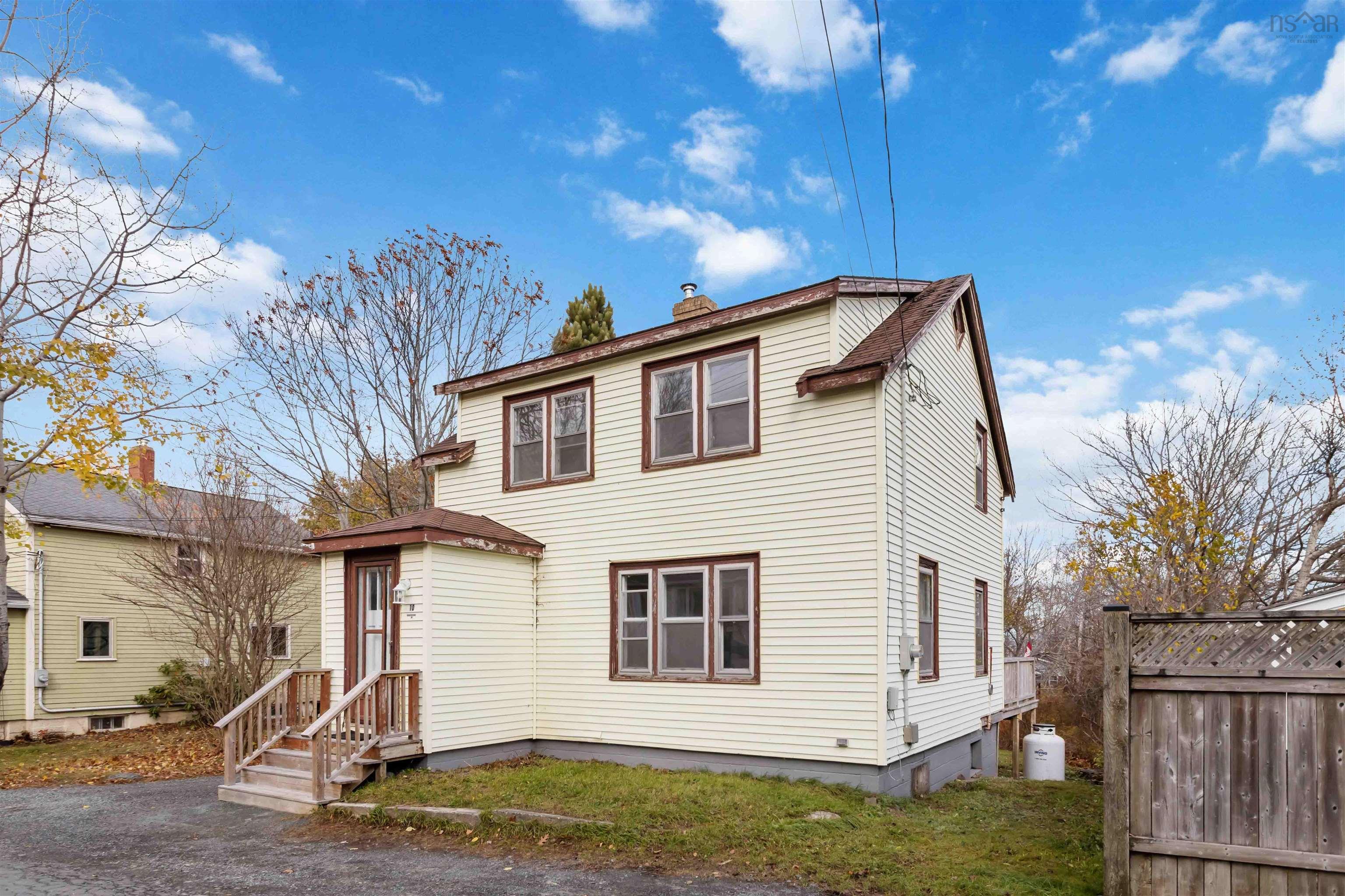 10 Bonaventure Drive, Halifax, NS (MLS 202528383)