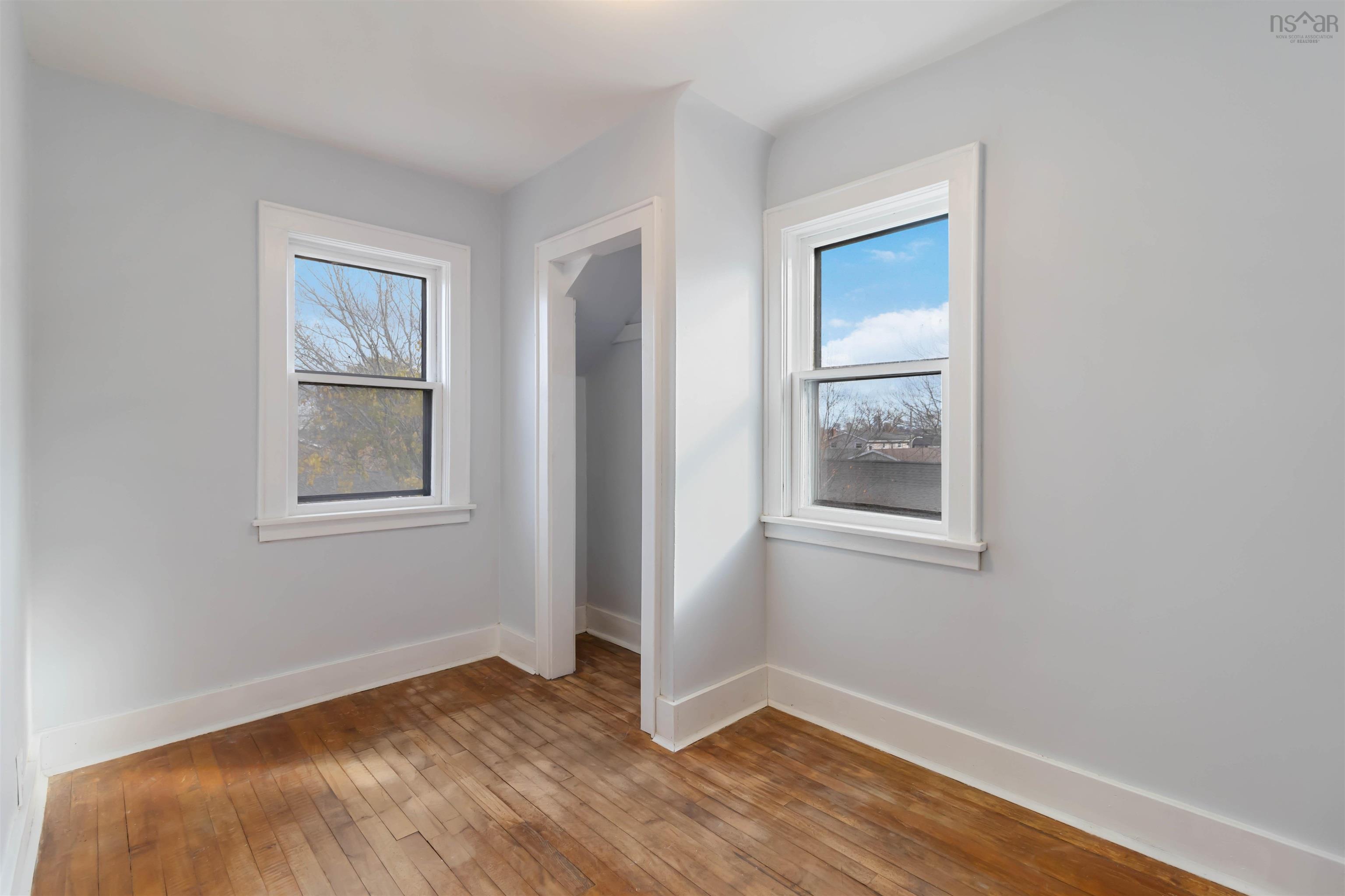 10 Bonaventure Drive, Halifax, NS (MLS 202528383)