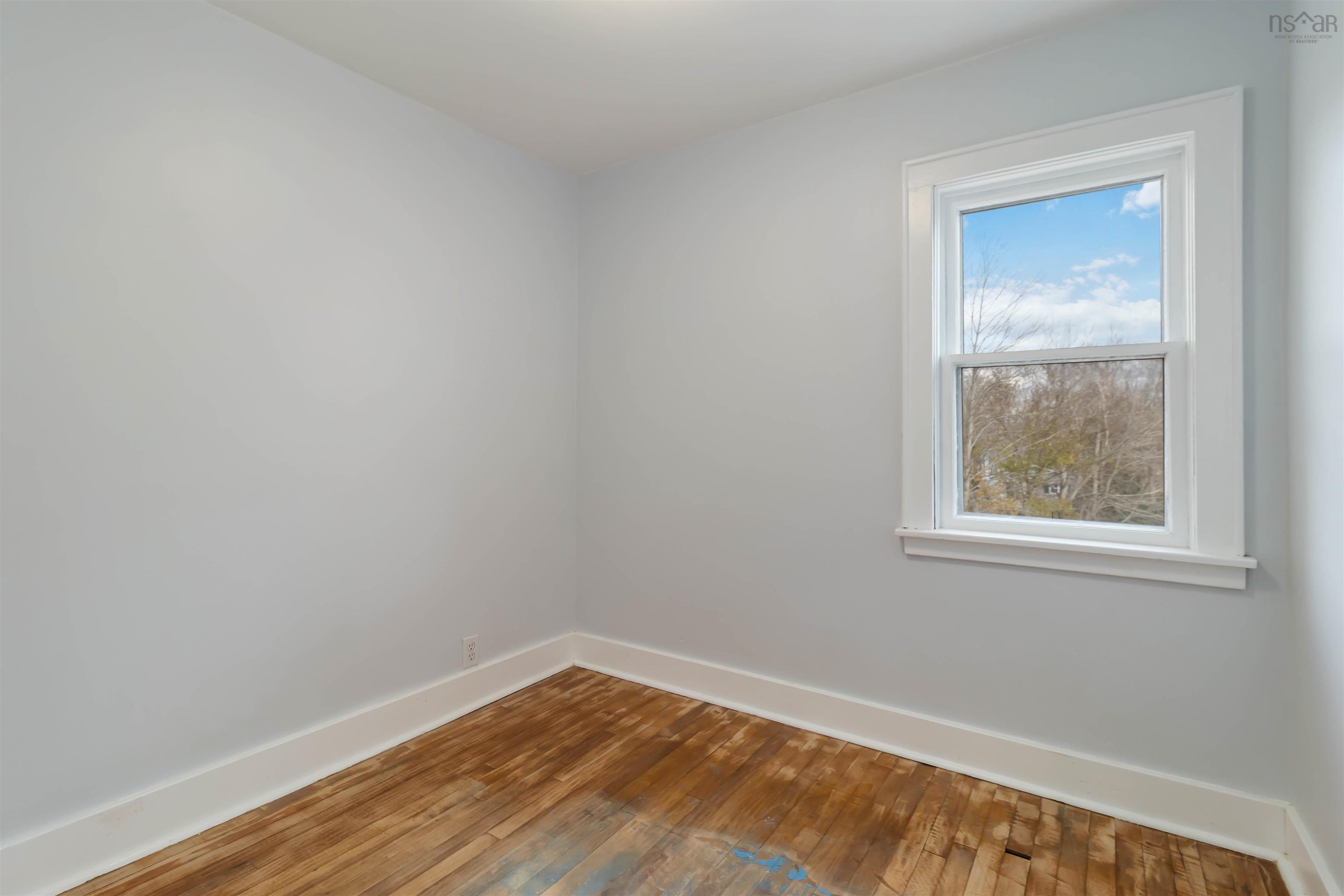 10 Bonaventure Drive, Halifax, NS (MLS 202528383)