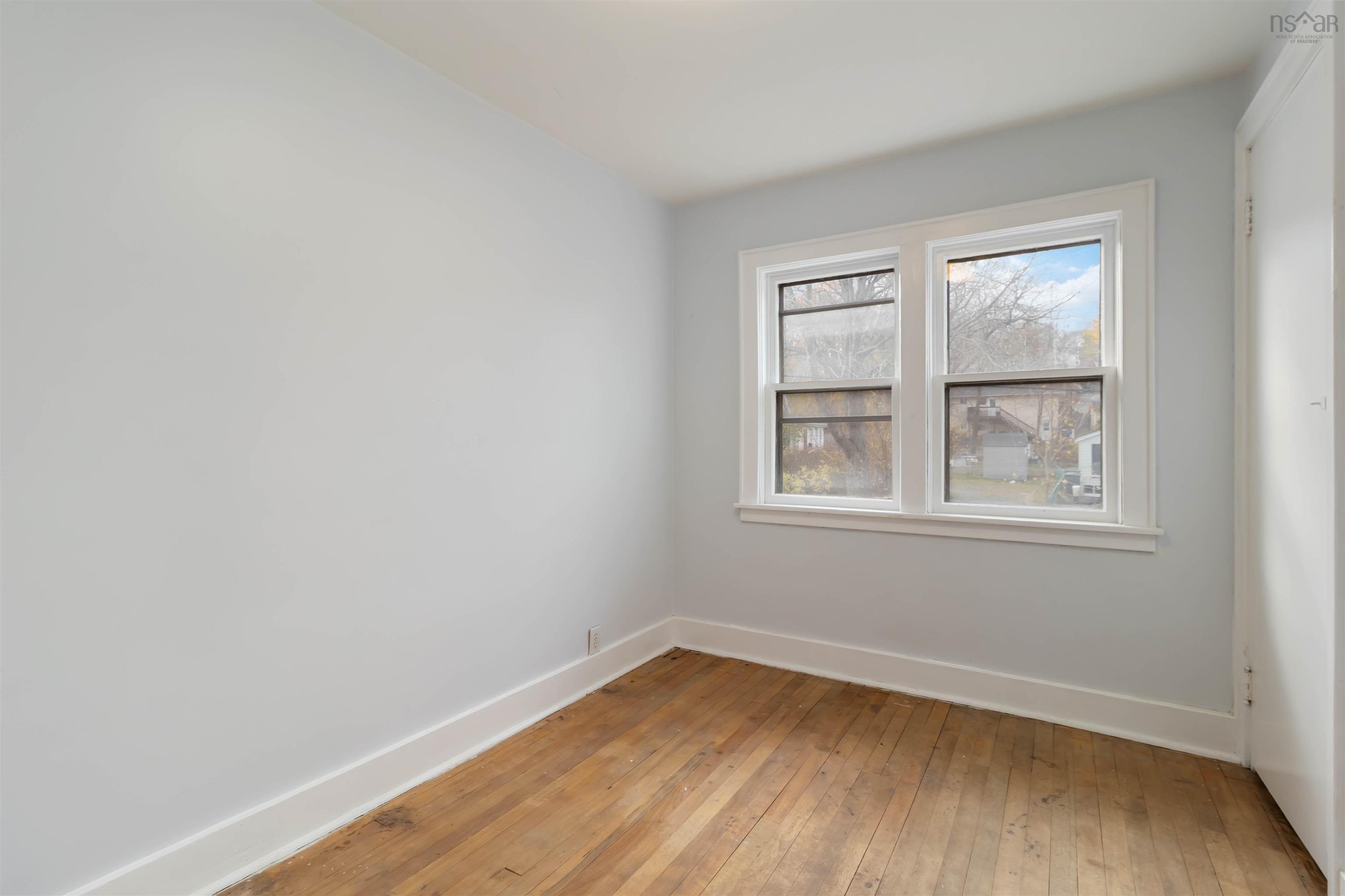 10 Bonaventure Drive, Halifax, NS (MLS 202528383)