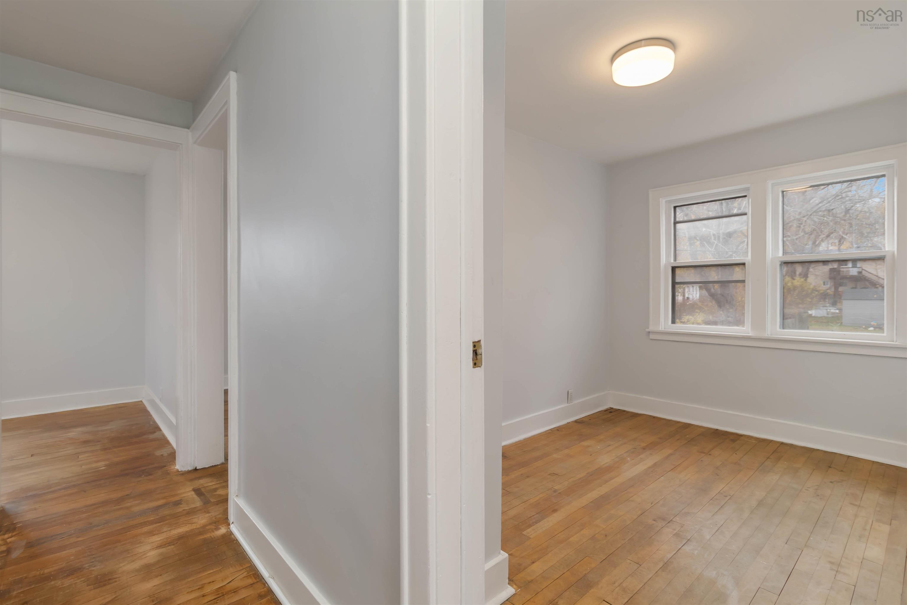 10 Bonaventure Drive, Halifax, NS (MLS 202528383)