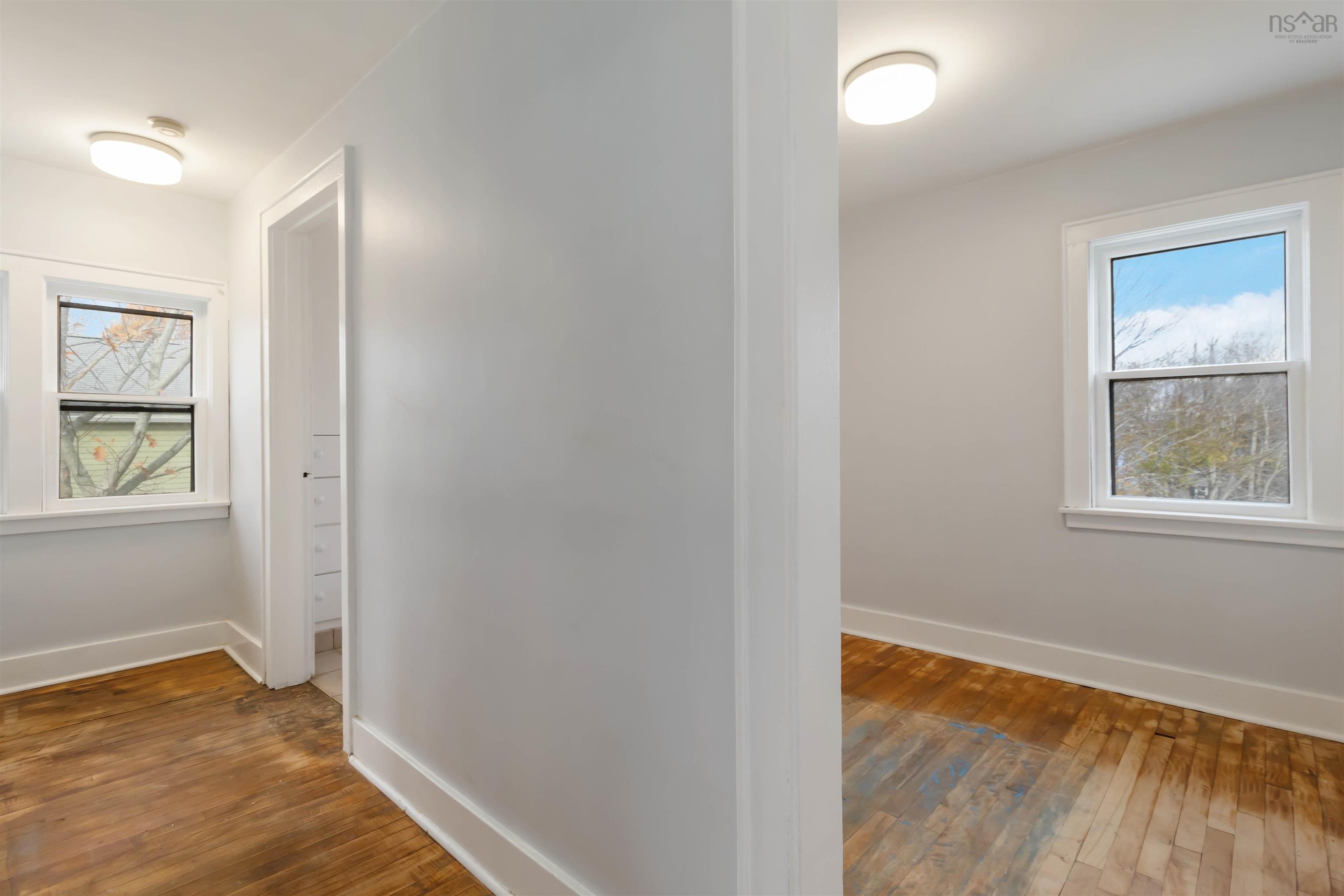 10 Bonaventure Drive, Halifax, NS (MLS 202528383)