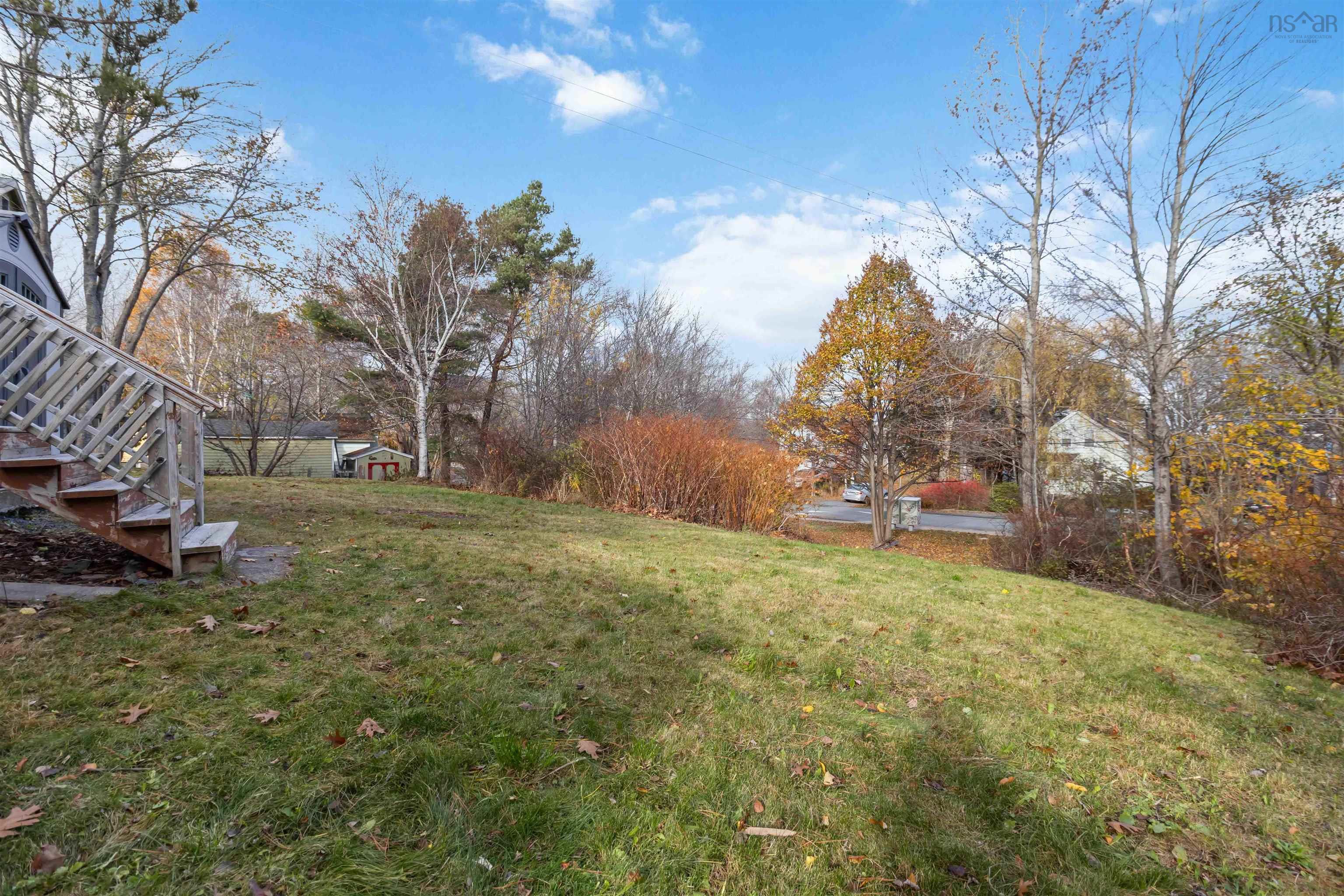 10 Bonaventure Drive, Halifax, NS (MLS 202528383)