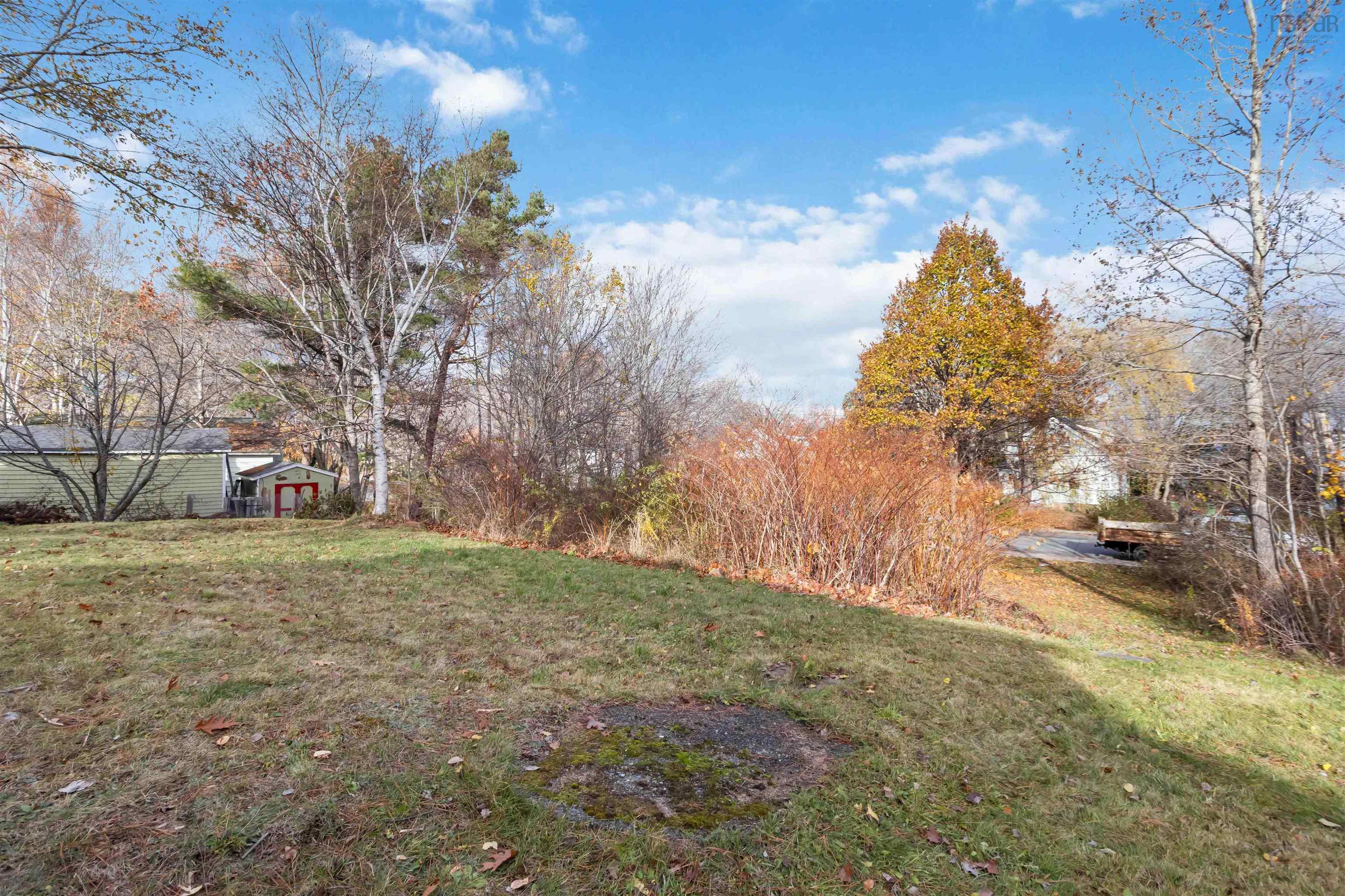 10 Bonaventure Drive, Halifax, NS (MLS 202528383)