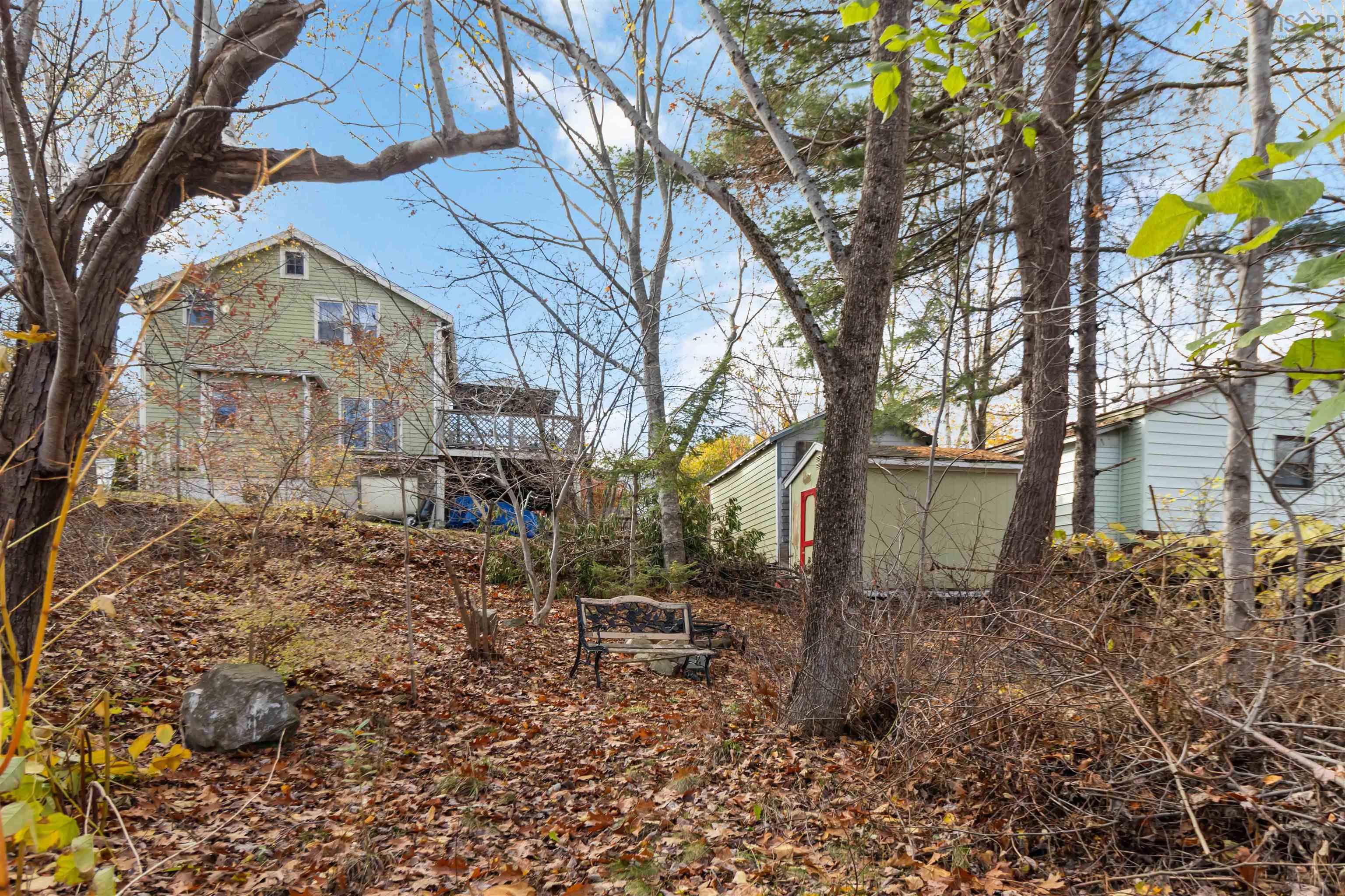 10 Bonaventure Drive, Halifax, NS (MLS 202528383)