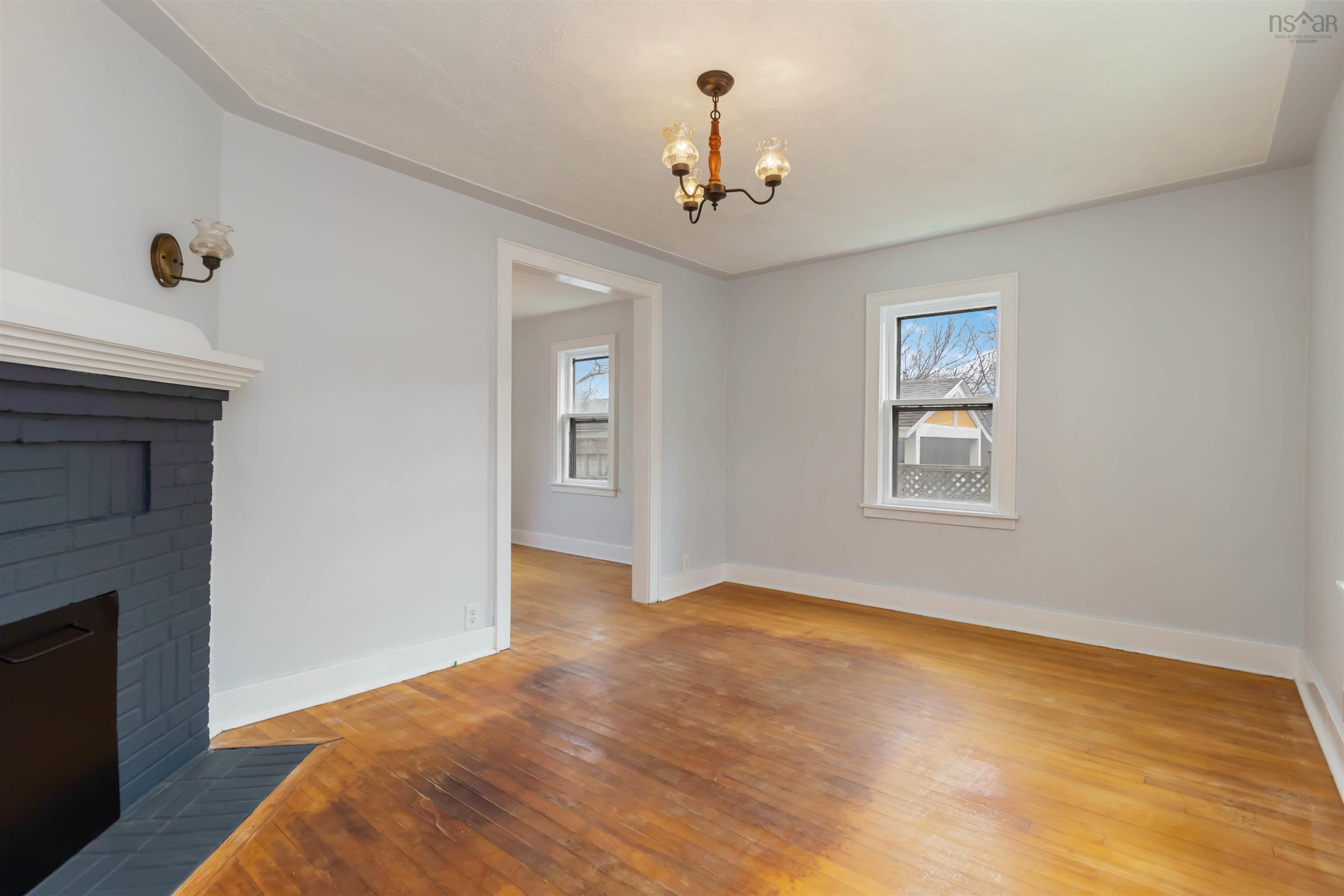 10 Bonaventure Drive, Halifax, NS (MLS 202528383)