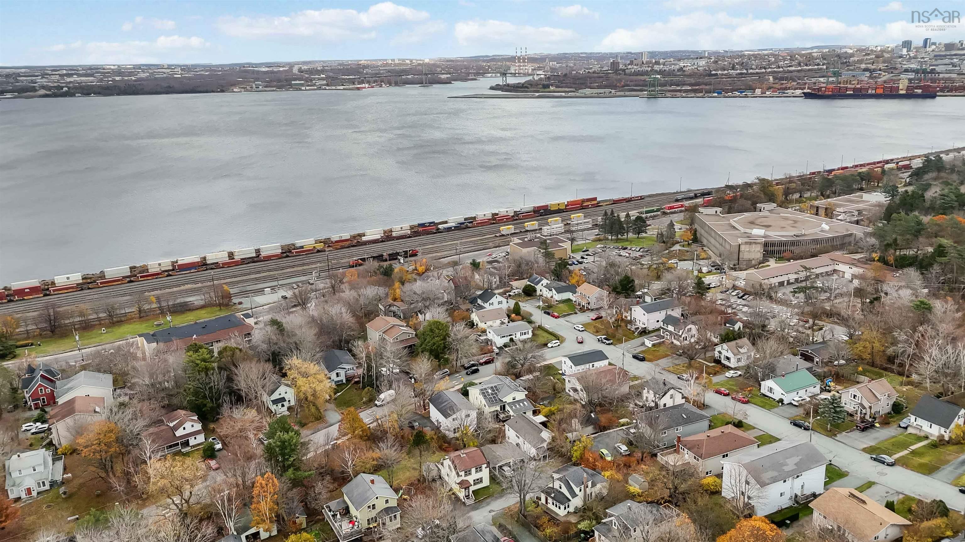 10 Bonaventure Drive, Halifax, NS (MLS 202528383)