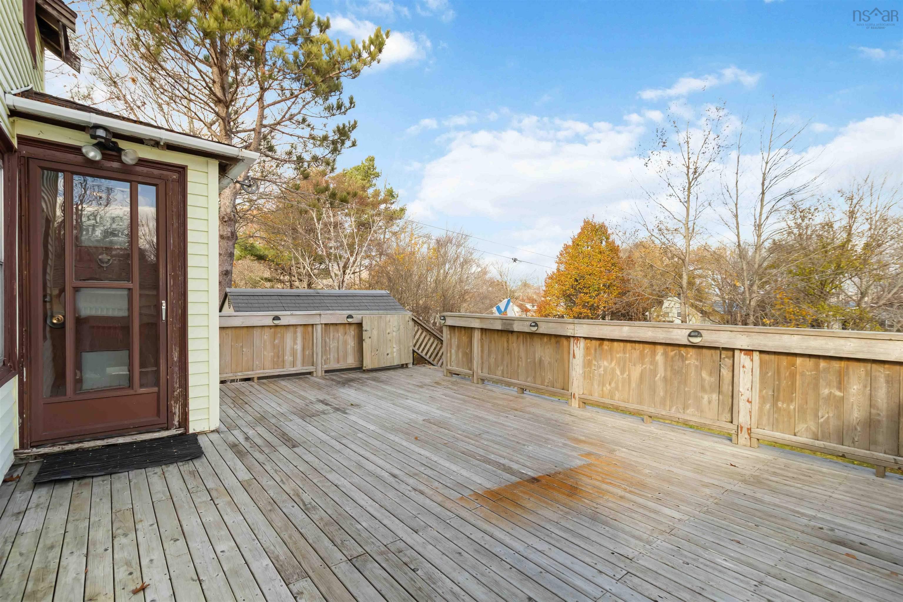 10 Bonaventure Drive, Halifax, NS (MLS 202528383)