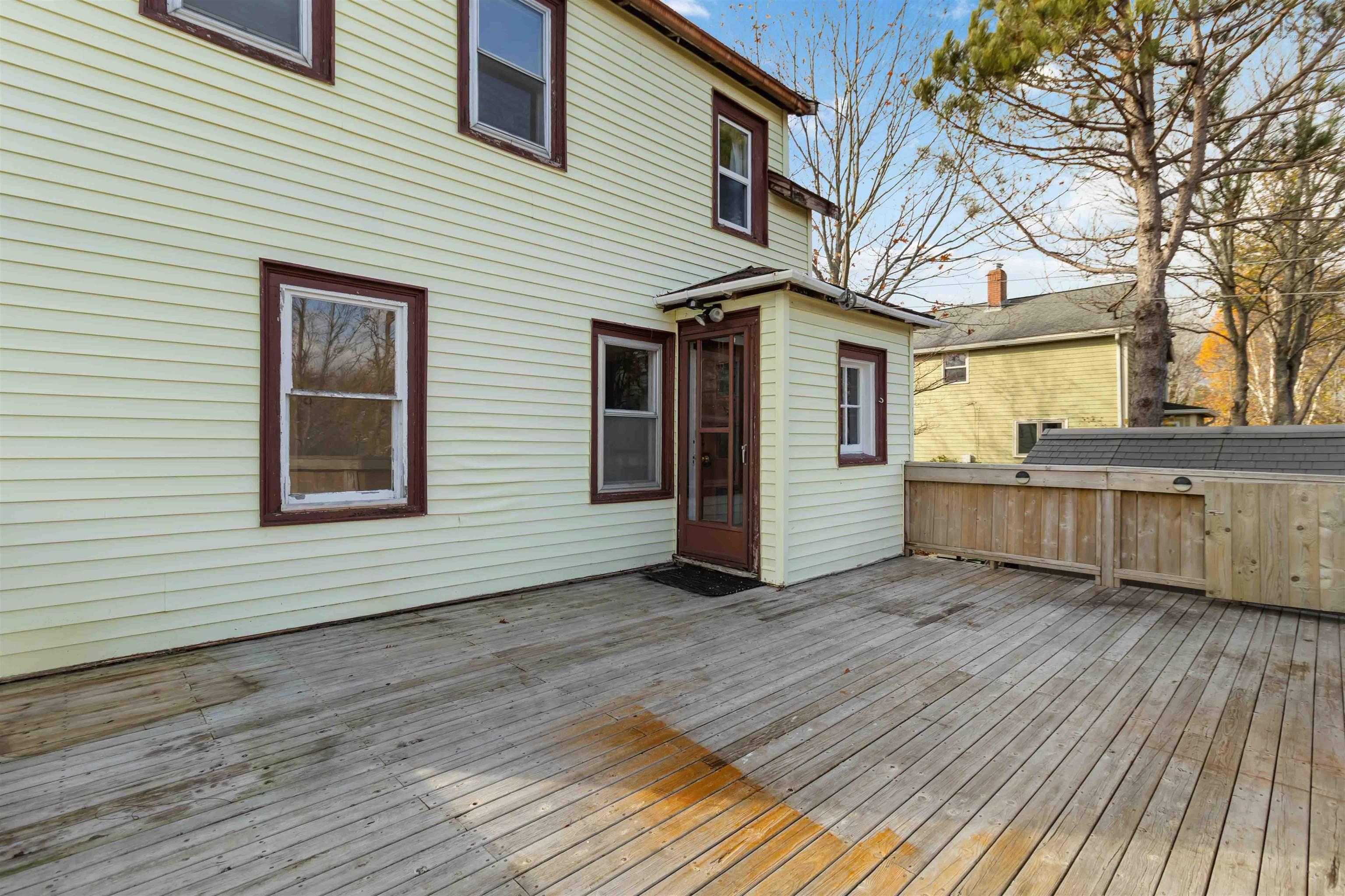 10 Bonaventure Drive, Halifax, NS (MLS 202528383)