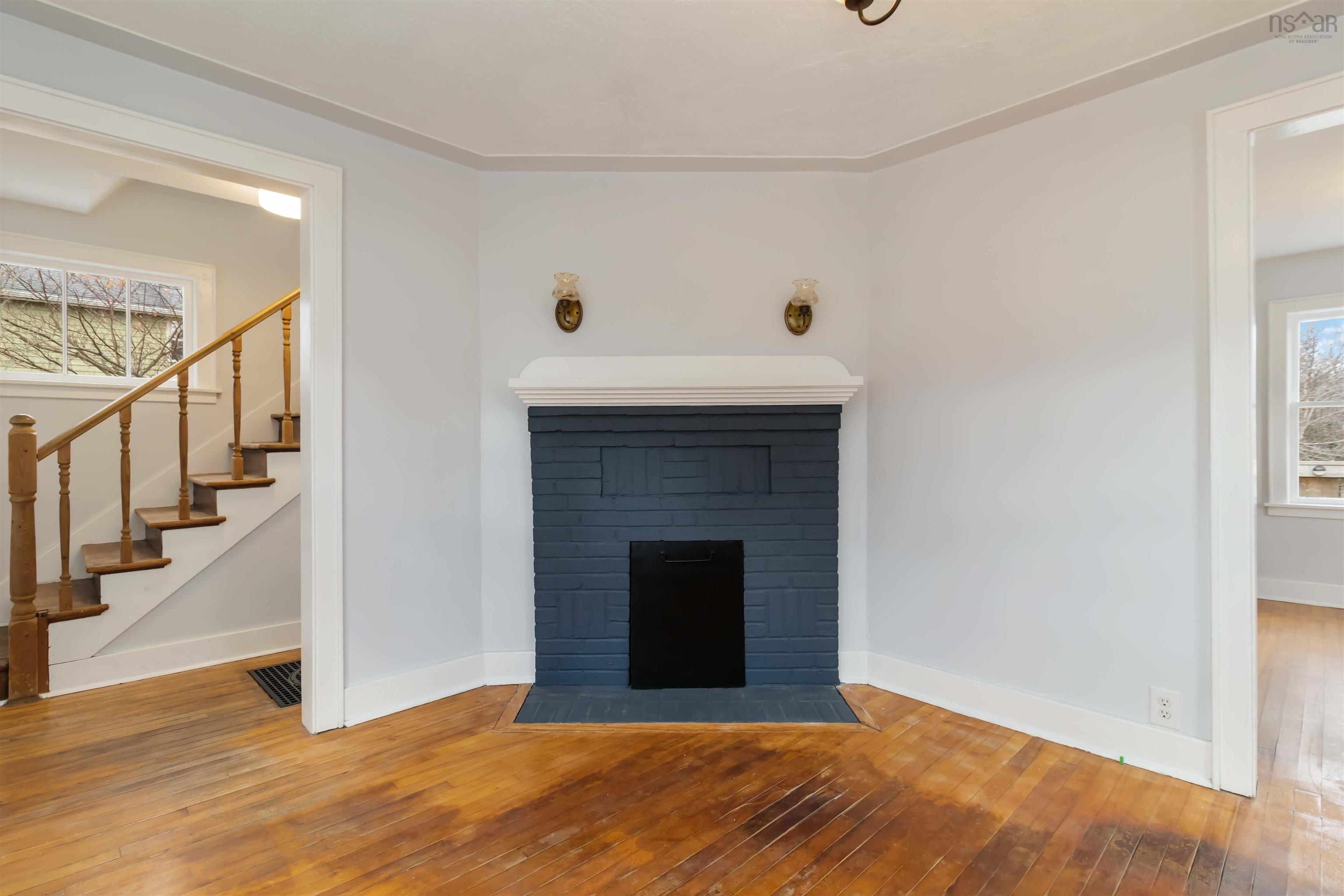 10 Bonaventure Drive, Halifax, NS (MLS 202528383)