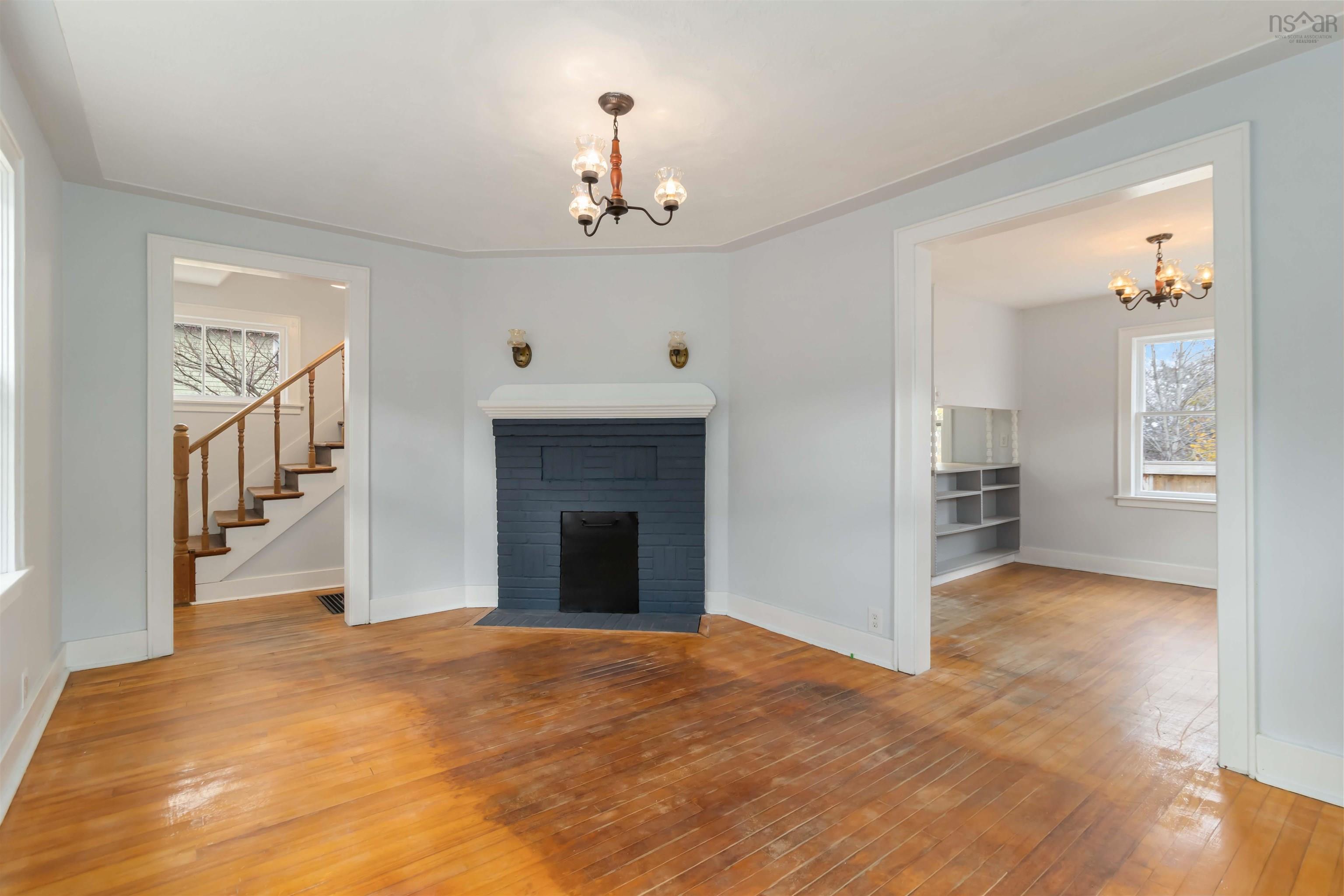 10 Bonaventure Drive, Halifax, NS (MLS 202528383)