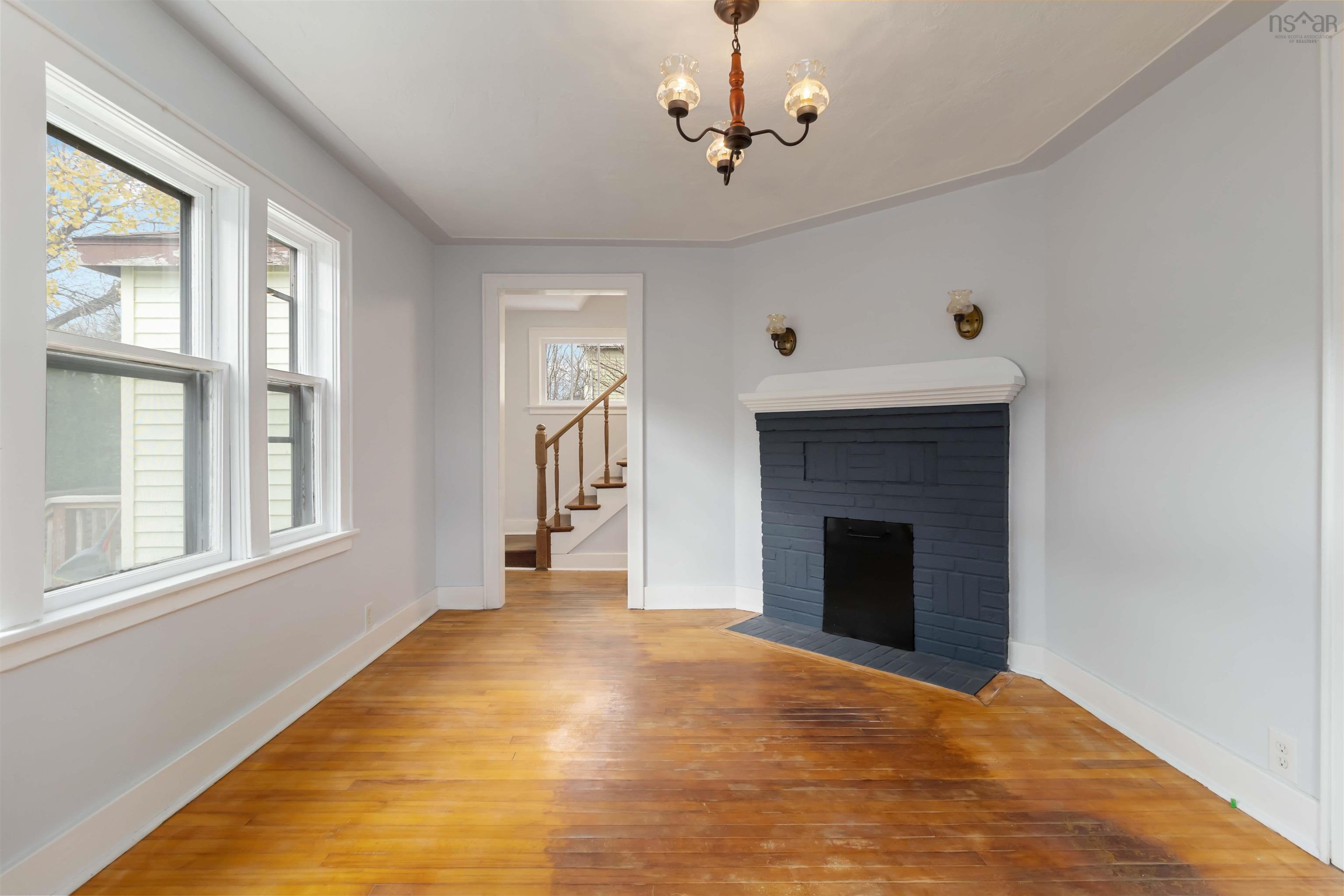 10 Bonaventure Drive, Halifax, NS (MLS 202528383)