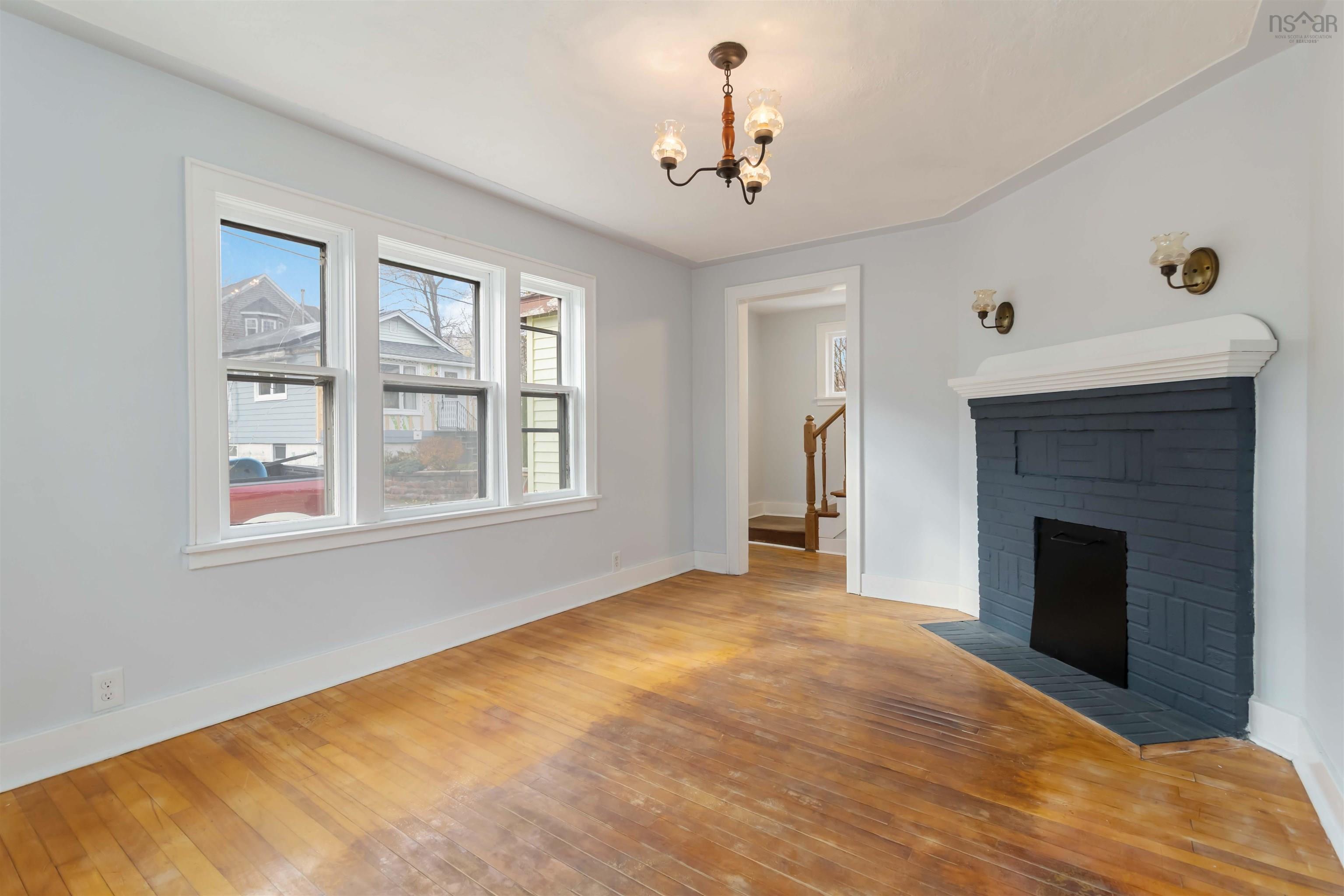 10 Bonaventure Drive, Halifax, NS (MLS 202528383)