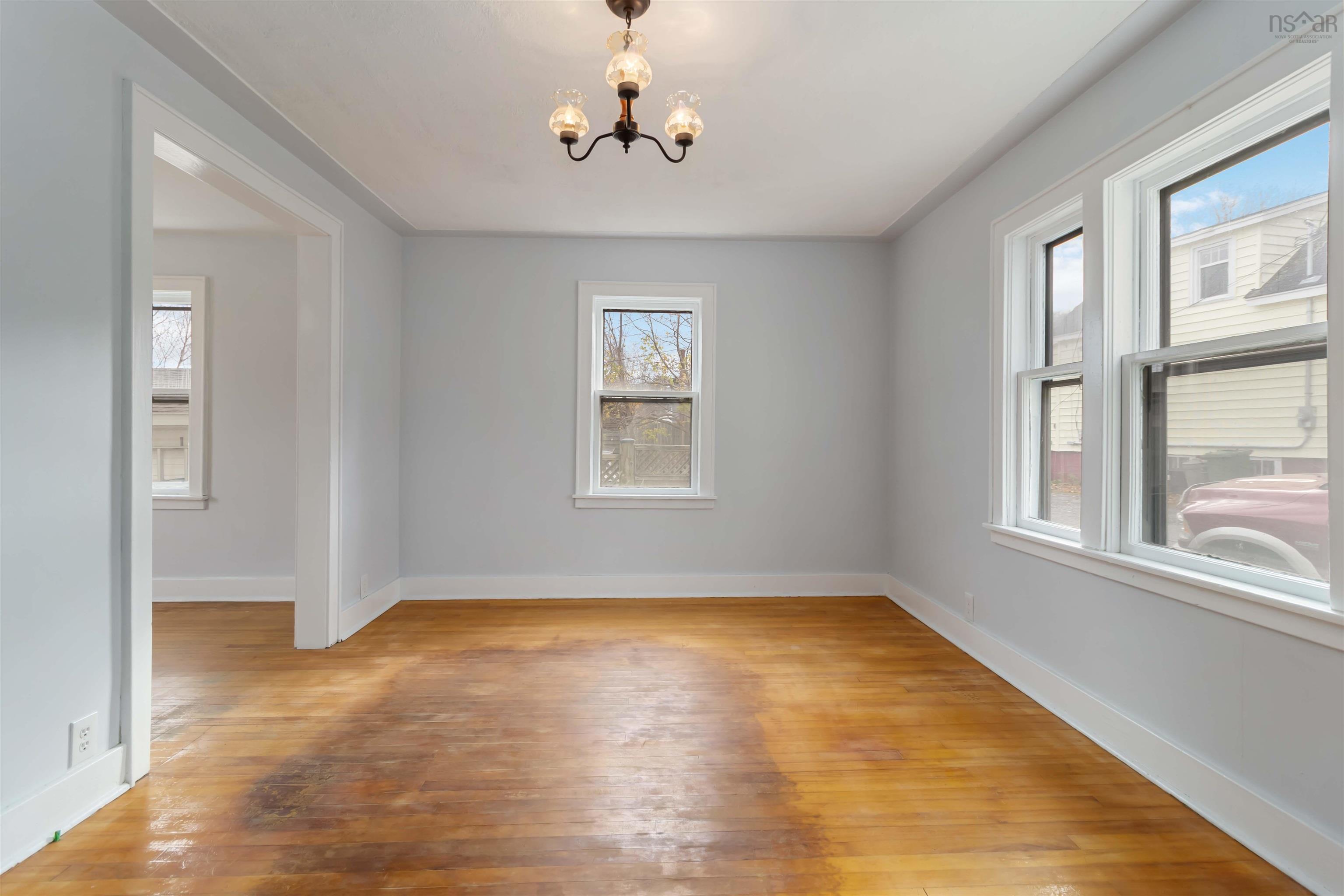 10 Bonaventure Drive, Halifax, NS (MLS 202528383)