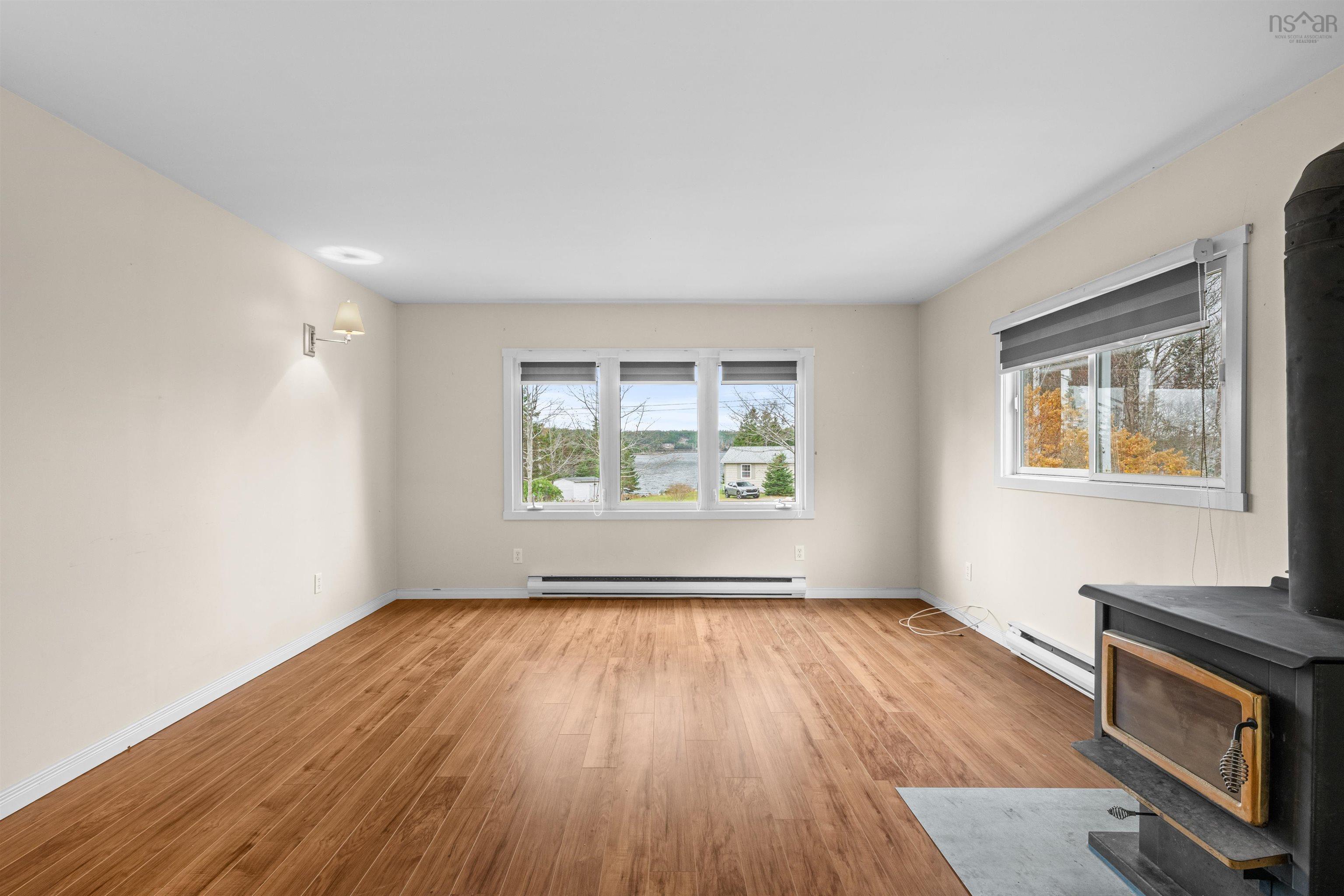 $239,900.00: 219 Myers Point Road, Jeddore