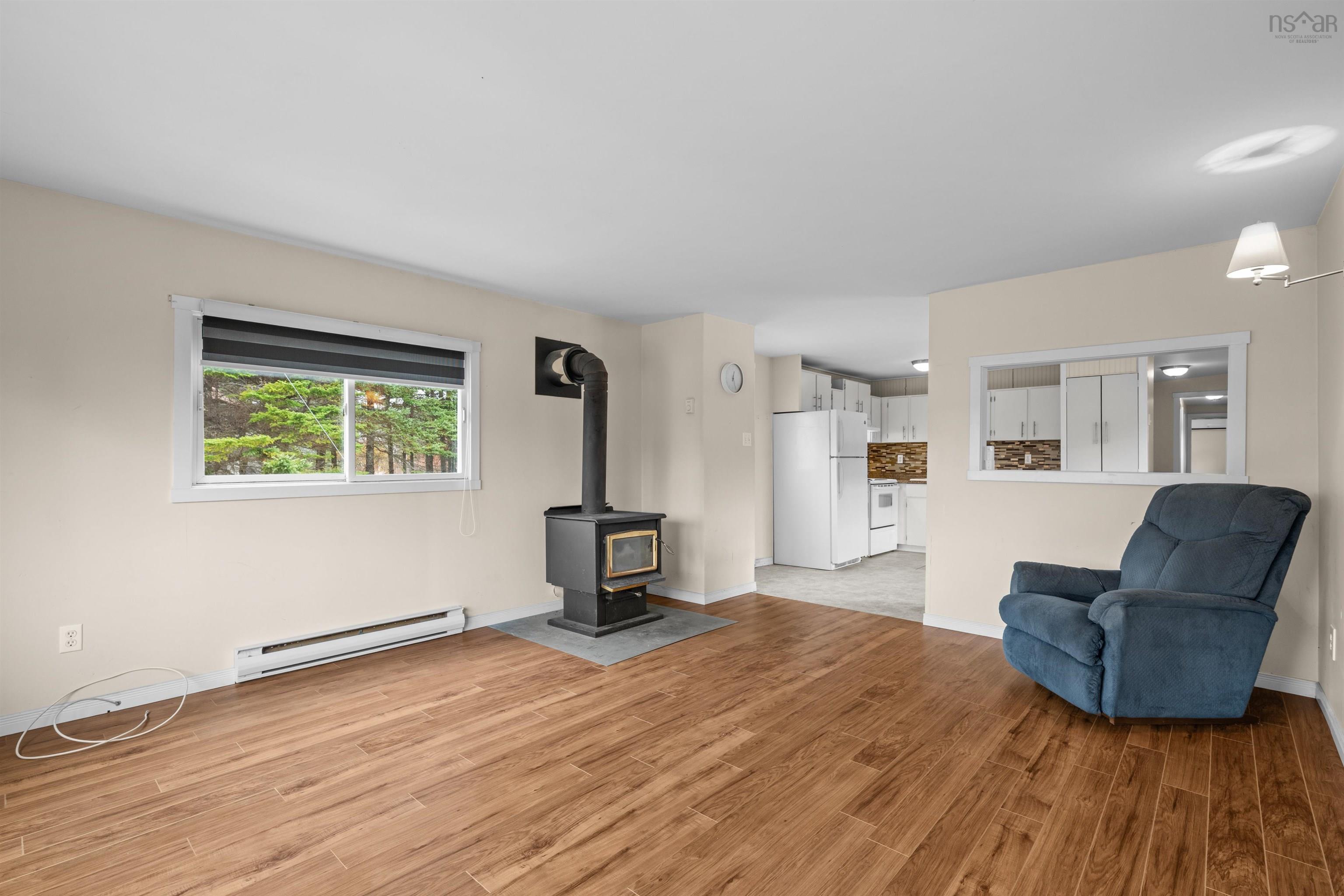 $239,900.00: 219 Myers Point Road, Jeddore