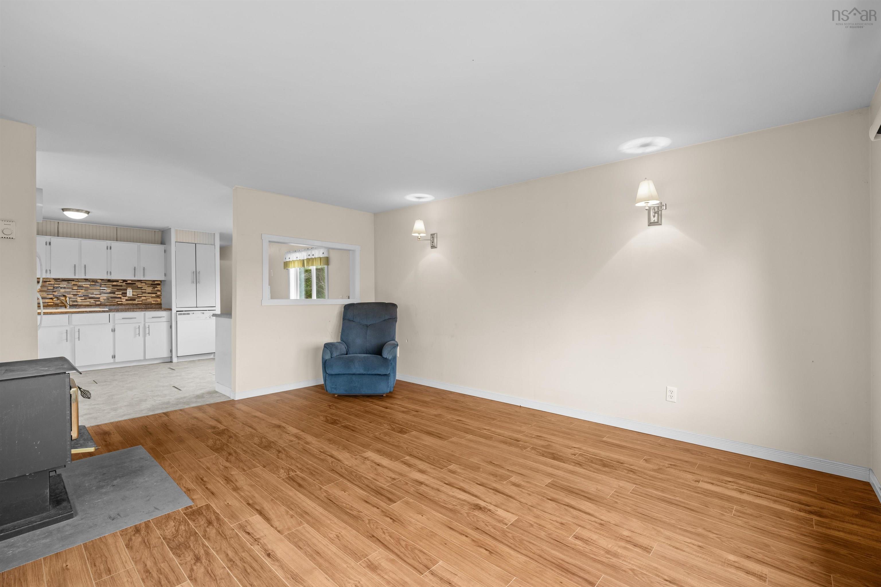 $239,900.00: 219 Myers Point Road, Jeddore