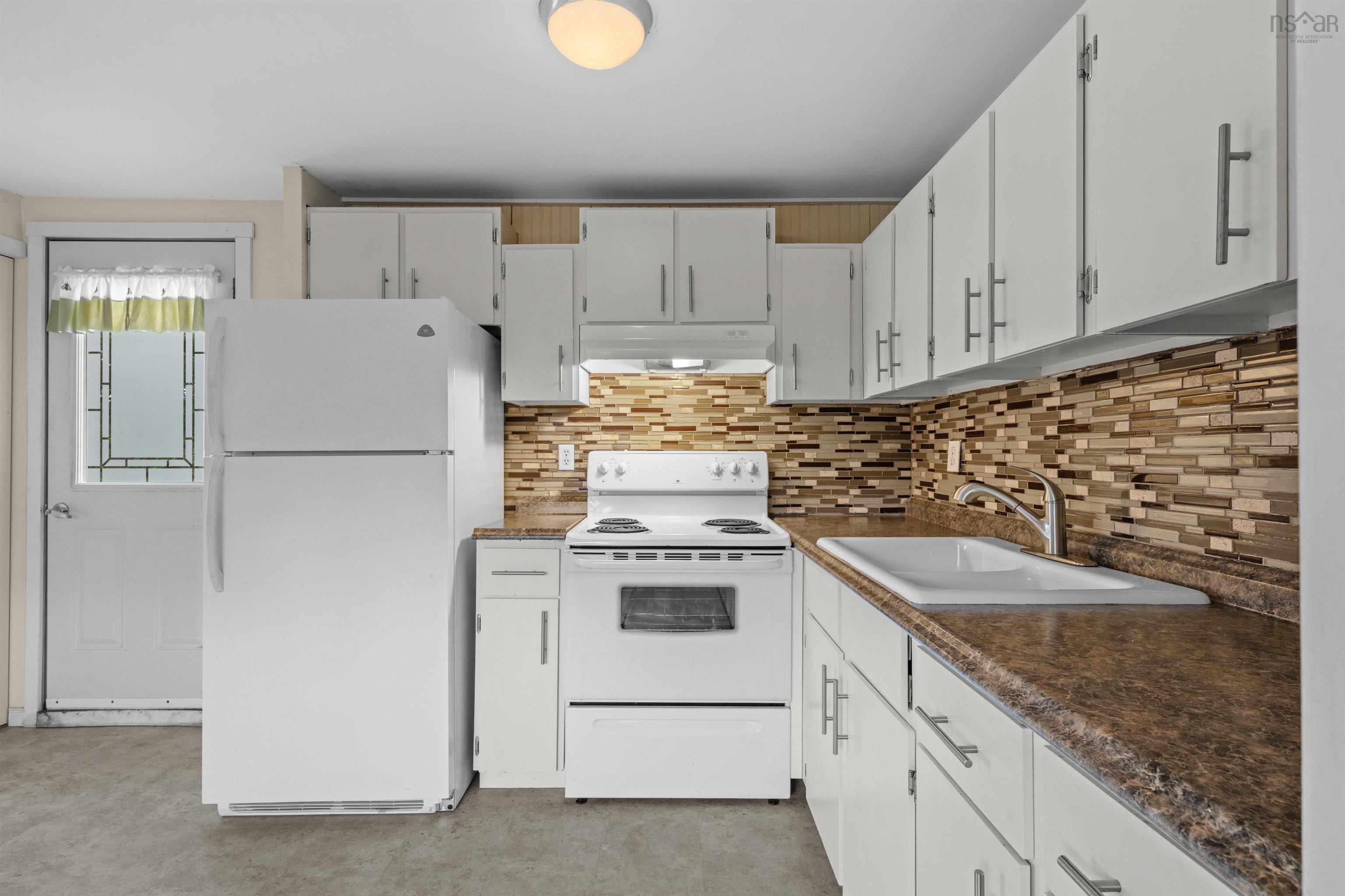 $239,900.00: 219 Myers Point Road, Jeddore